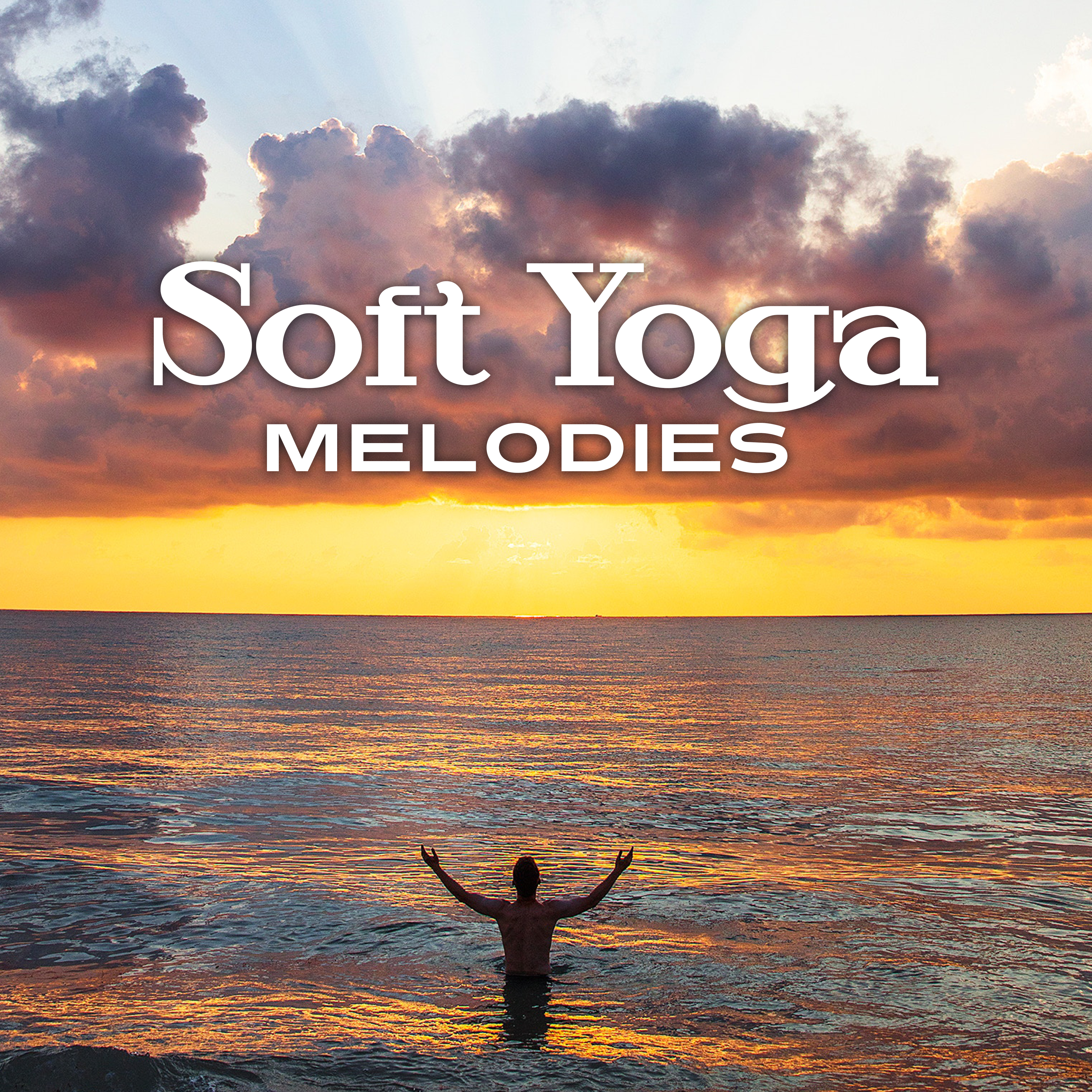 Soft Yoga Melodies