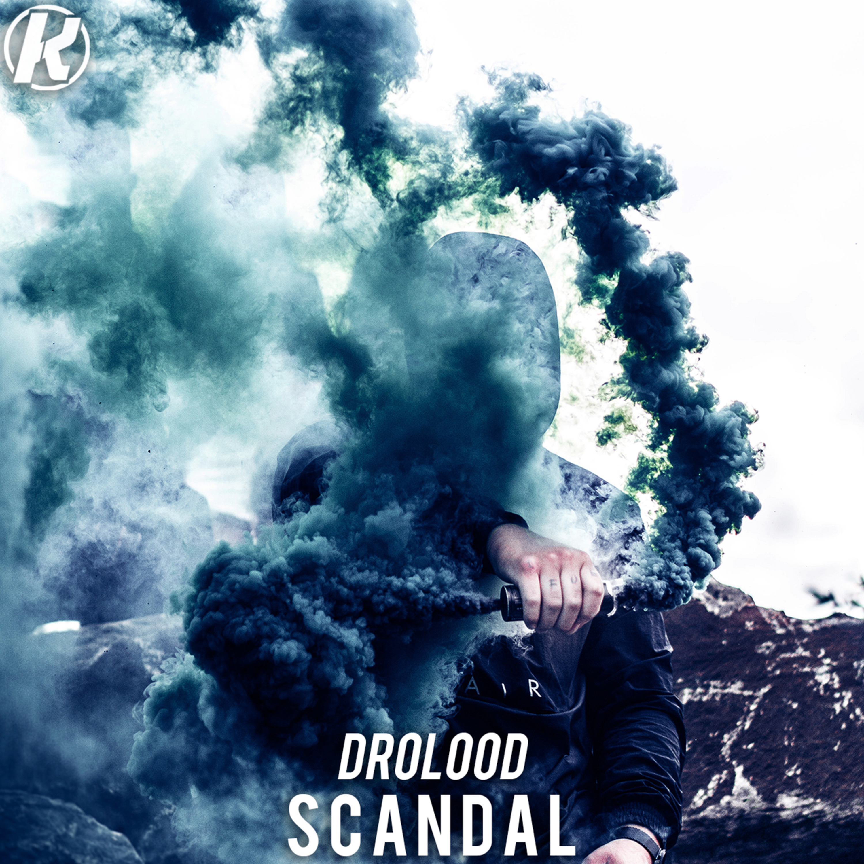 Scandal