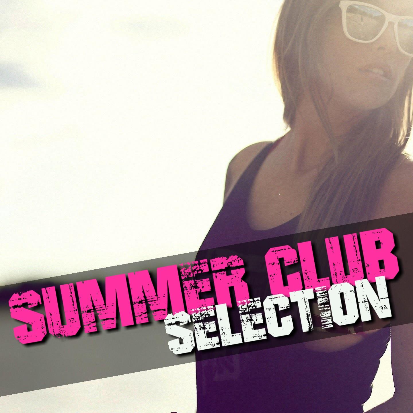 Summer Club Selection