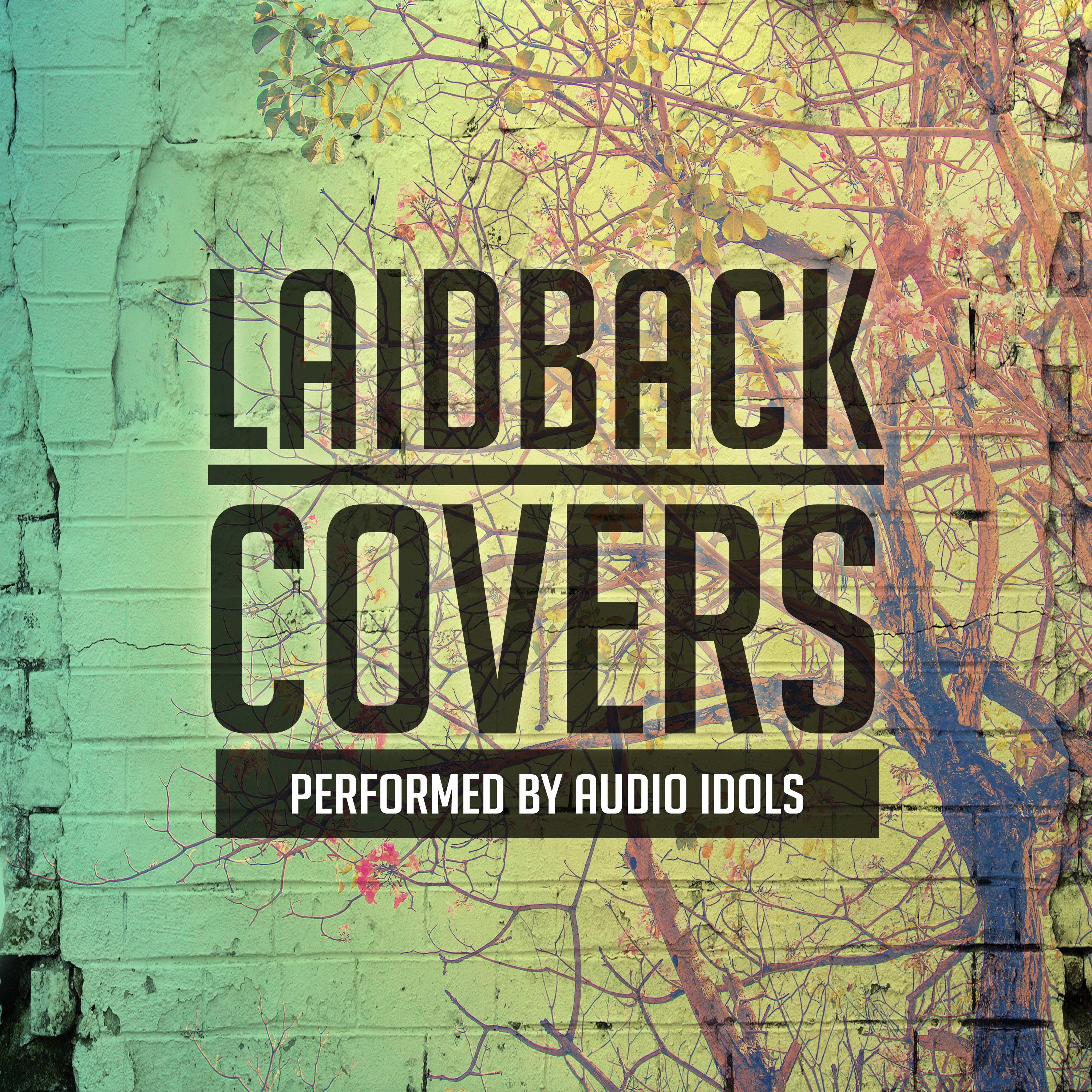 Laidback Covers