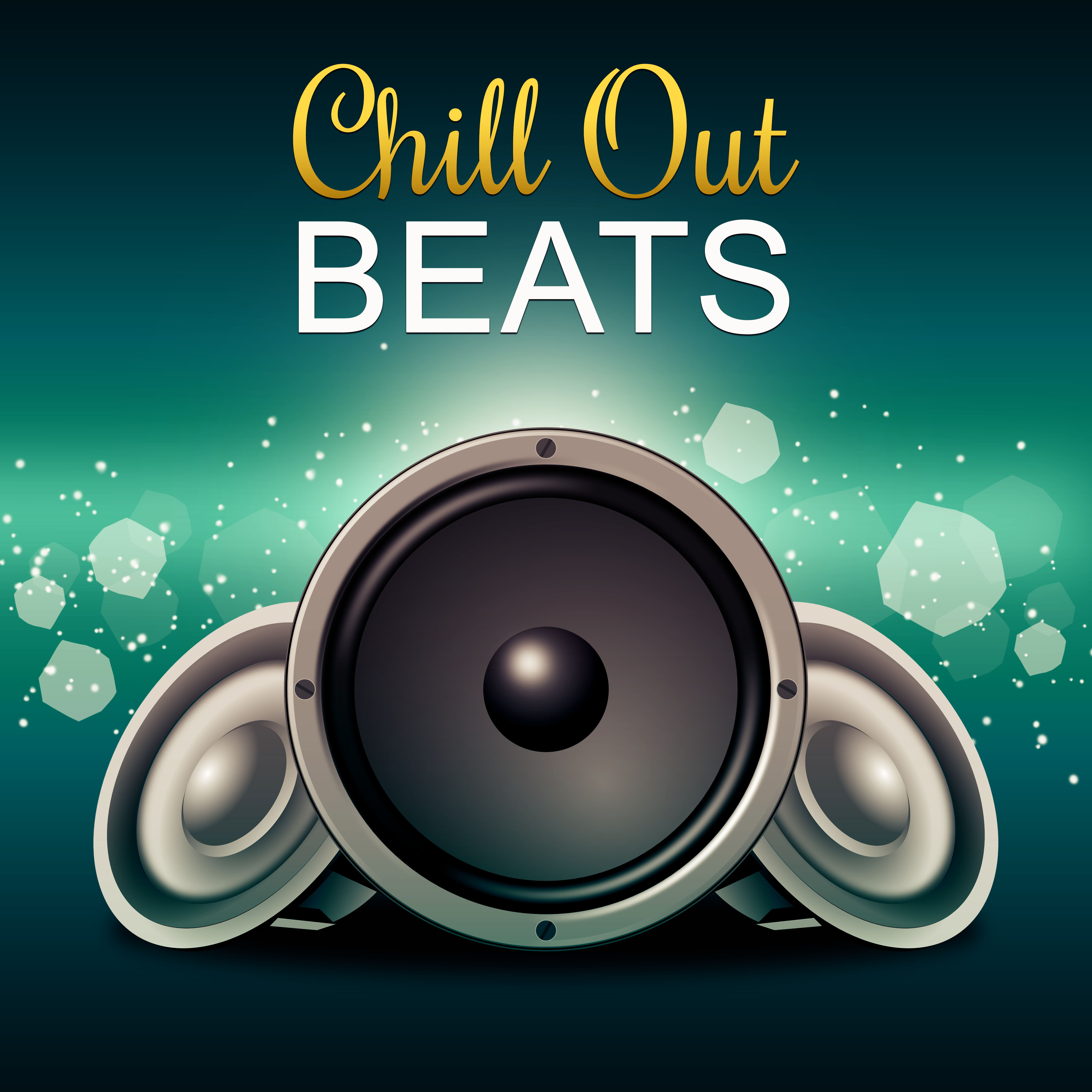 Chill Out Beats  Best Chill Out Tones, Radio Hits, Chillout Music