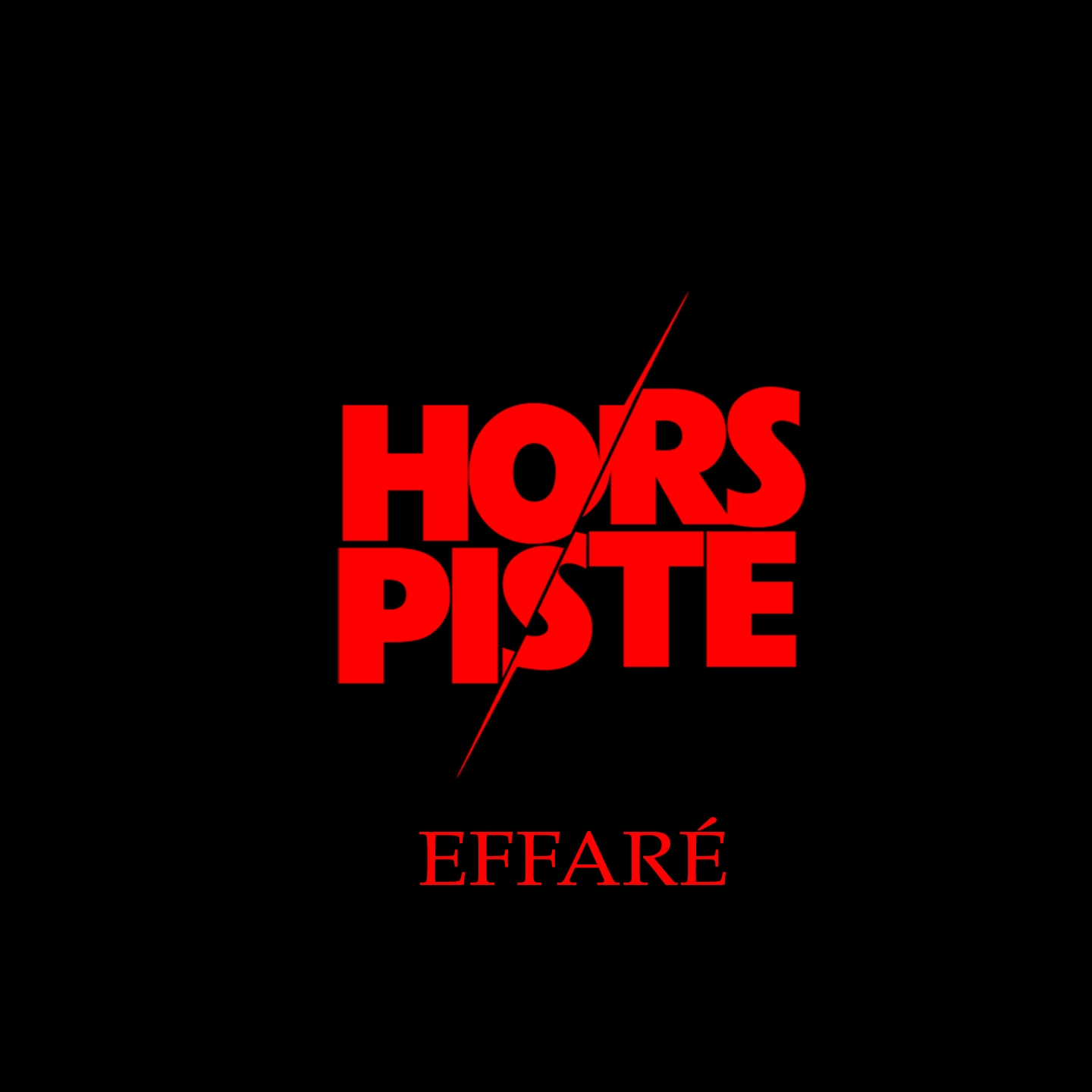 Effare