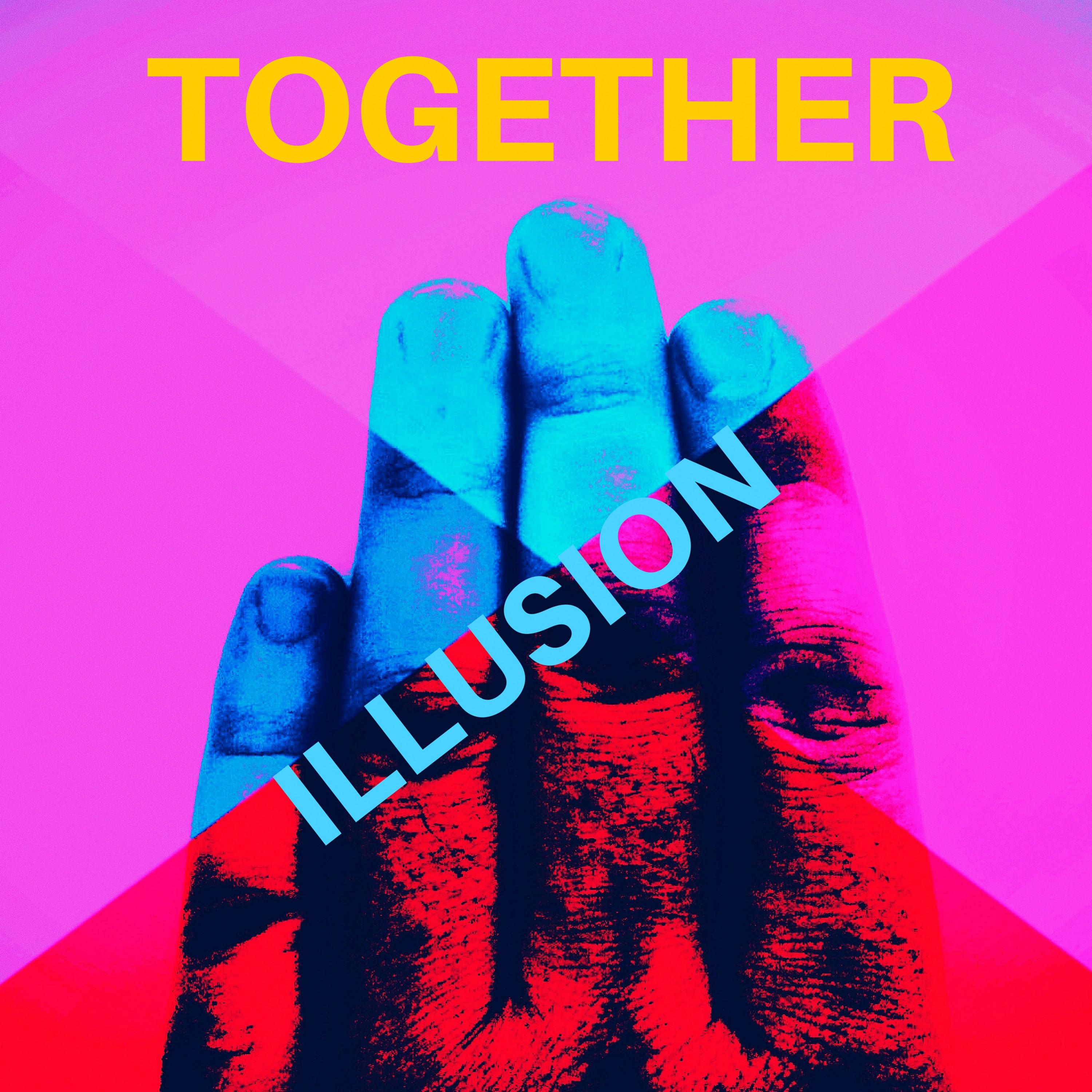 Together