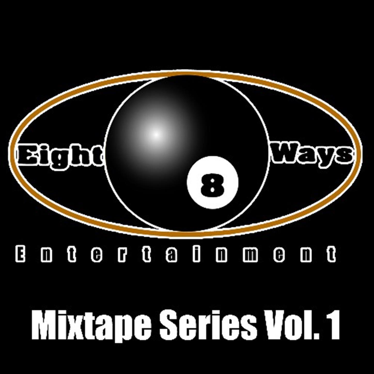 Mixtape Series Vol. 1