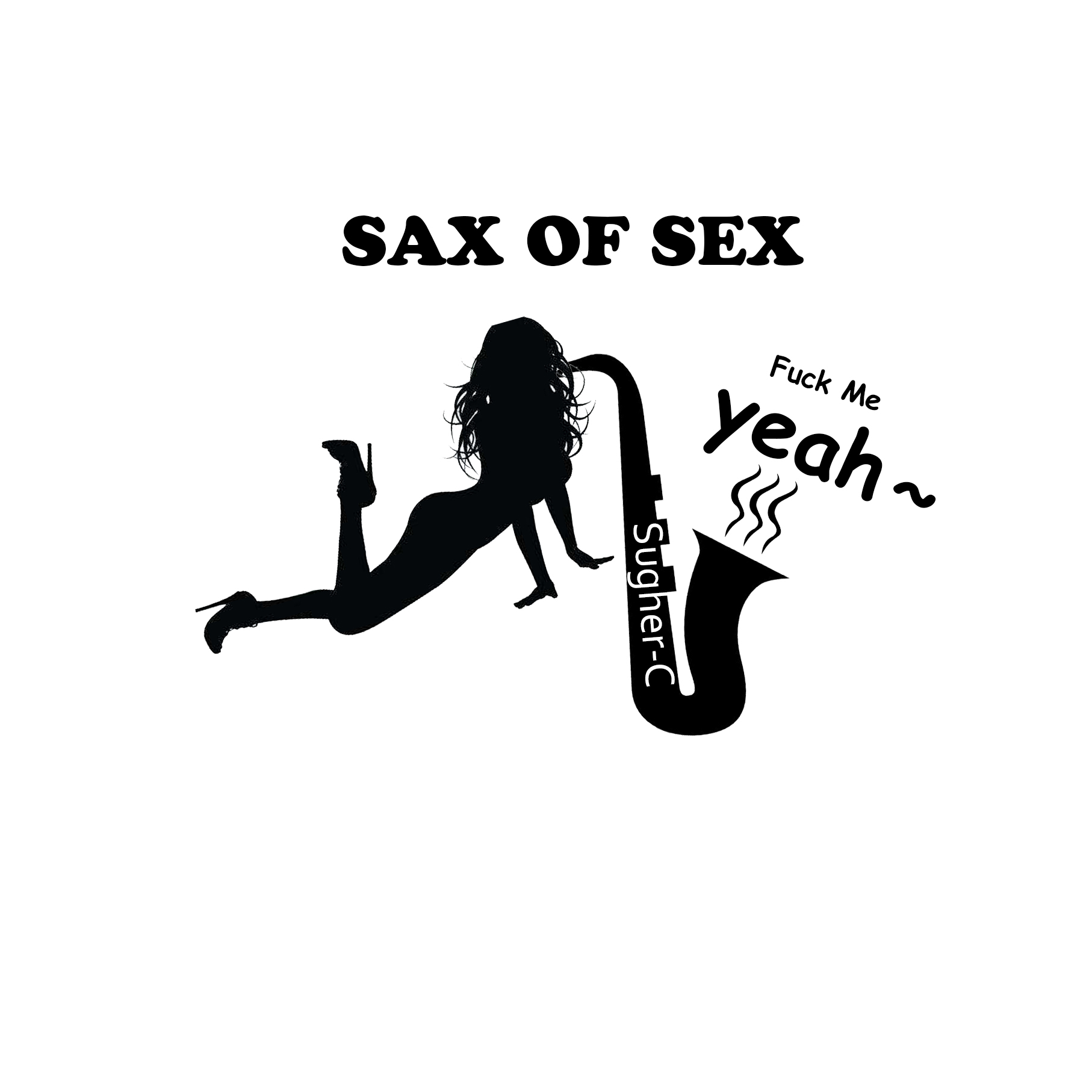 Sax Of ***