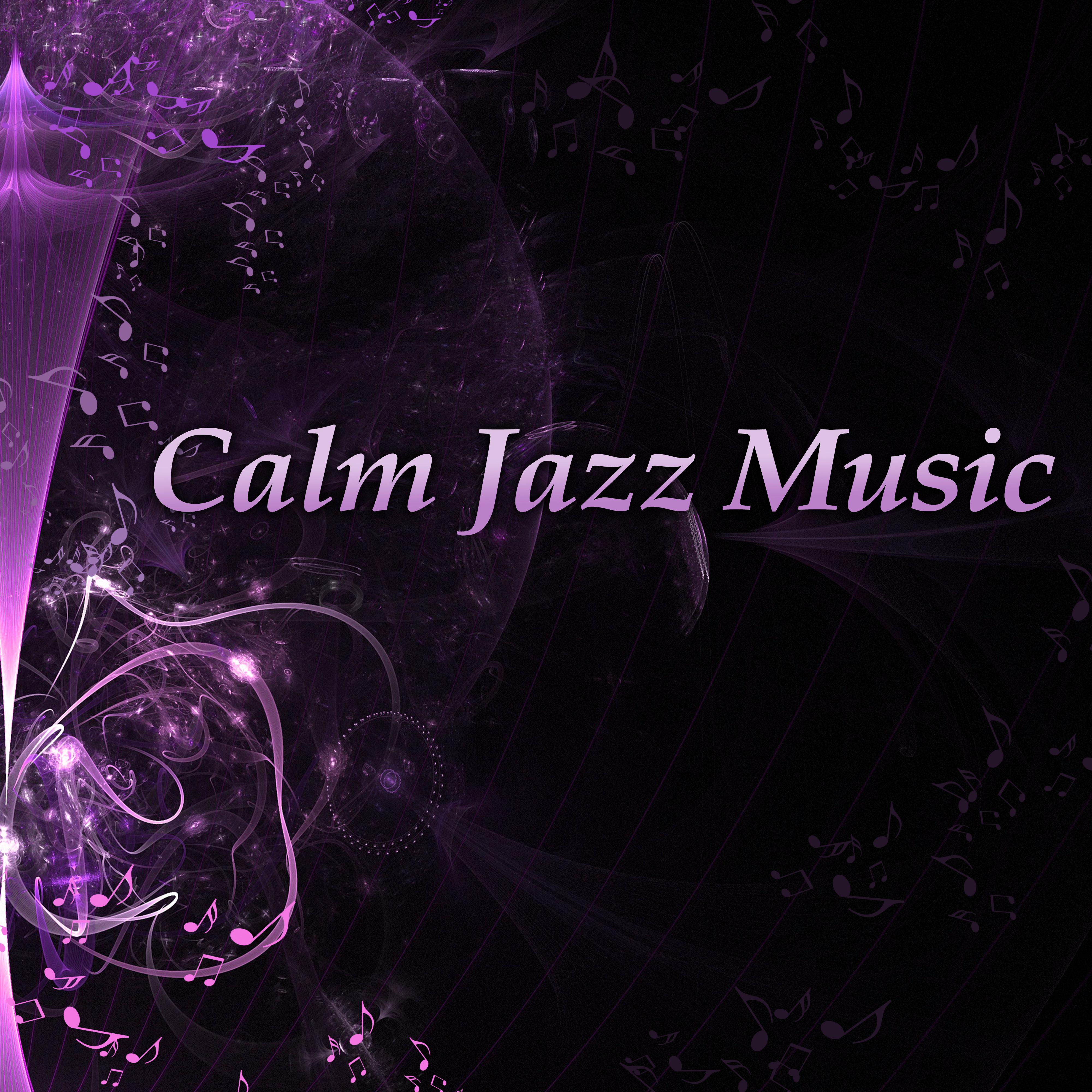 Calm Jazz Music  Piano  Sax Sounds, Family Dinner Music, Mellow Guitar  Sax Sounds of Jazz, Smooth Jazz Vibrations