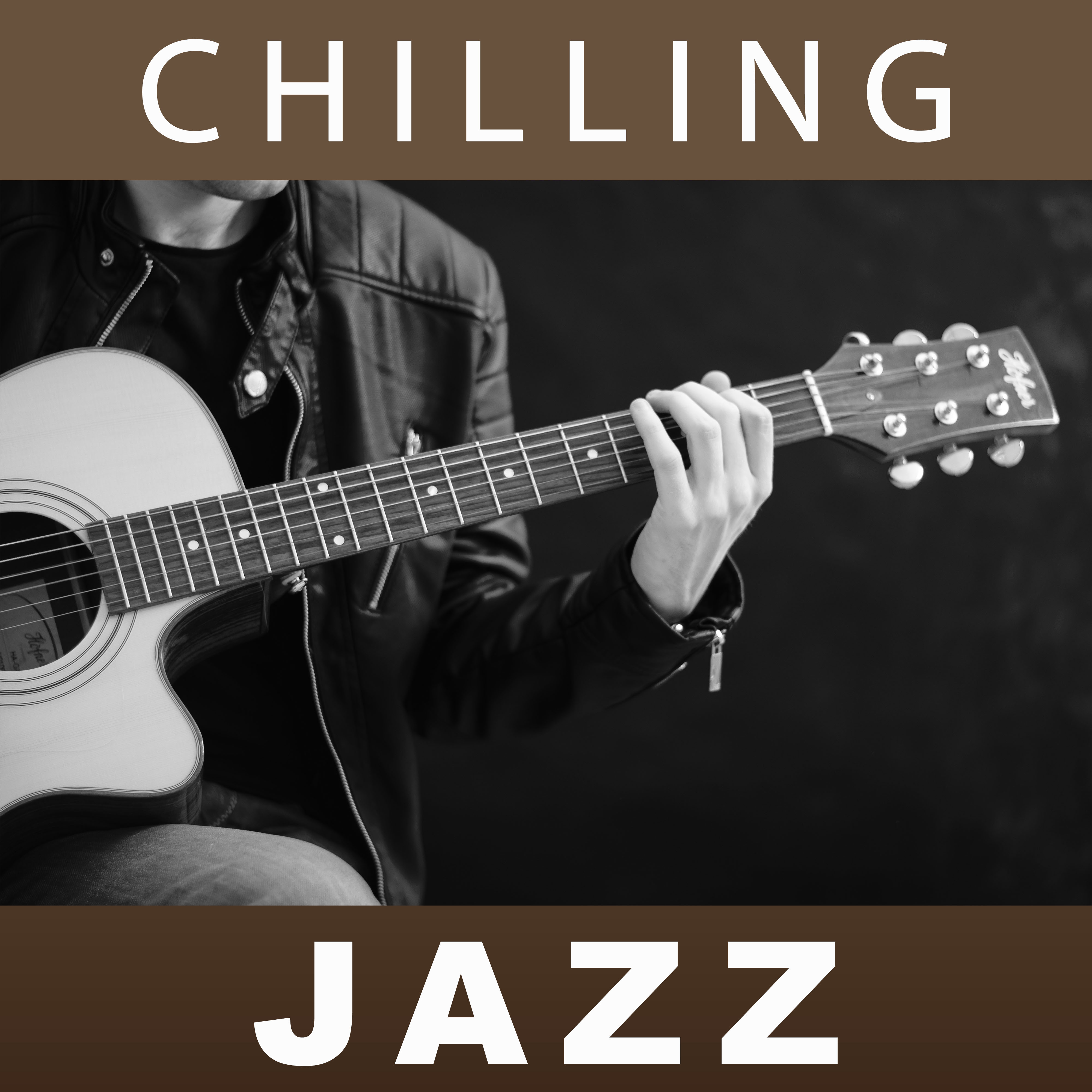 Chilling Jazz  Saxophone Vibes for  and Erotic Massage, Romantic Music, Jazz Bar, Cocktail Bar, Lounge Jazz, Sensual Smooth Jazz Sounds