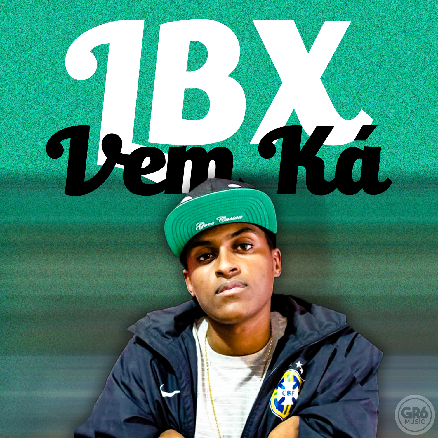 Vem Ka