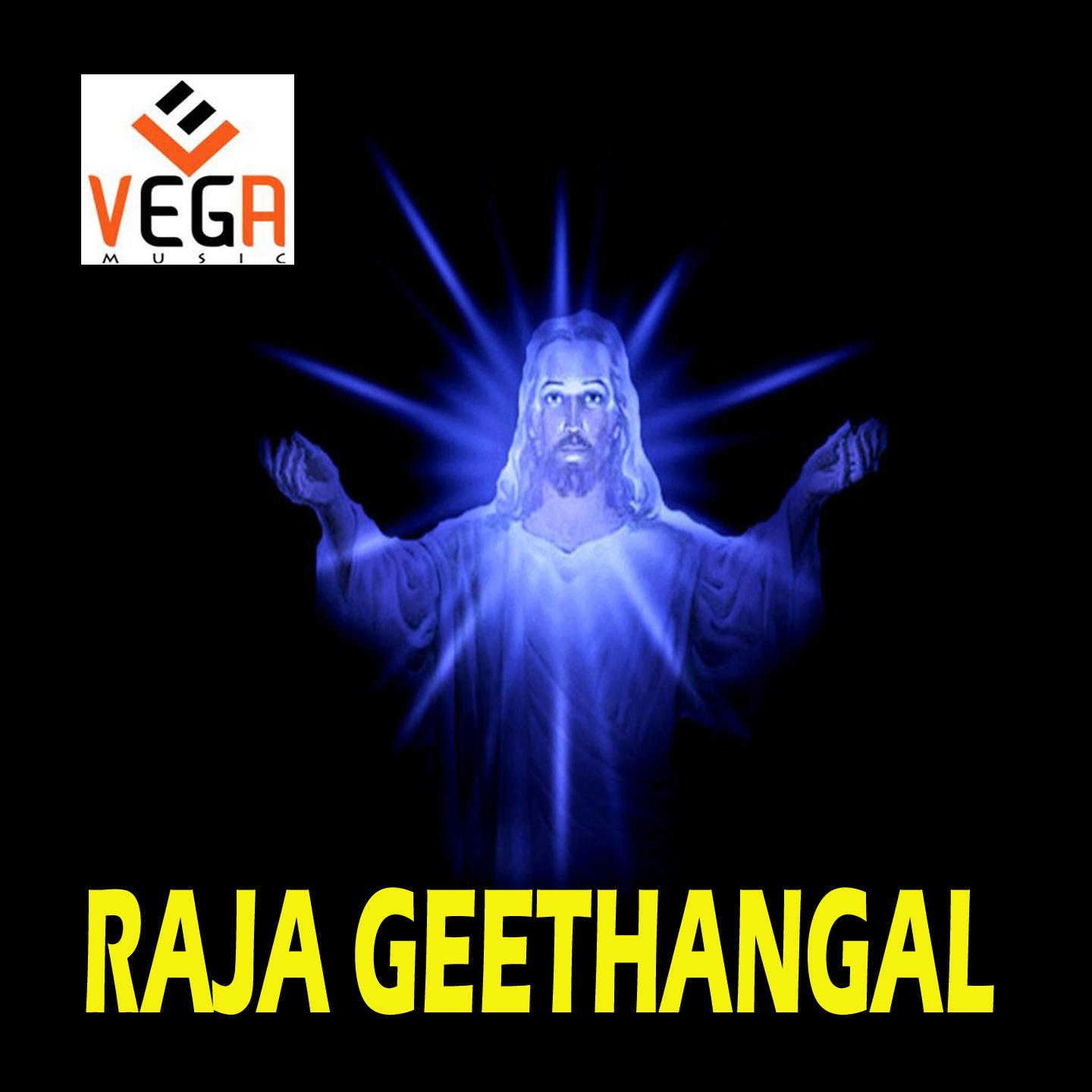 Raja Geethangal