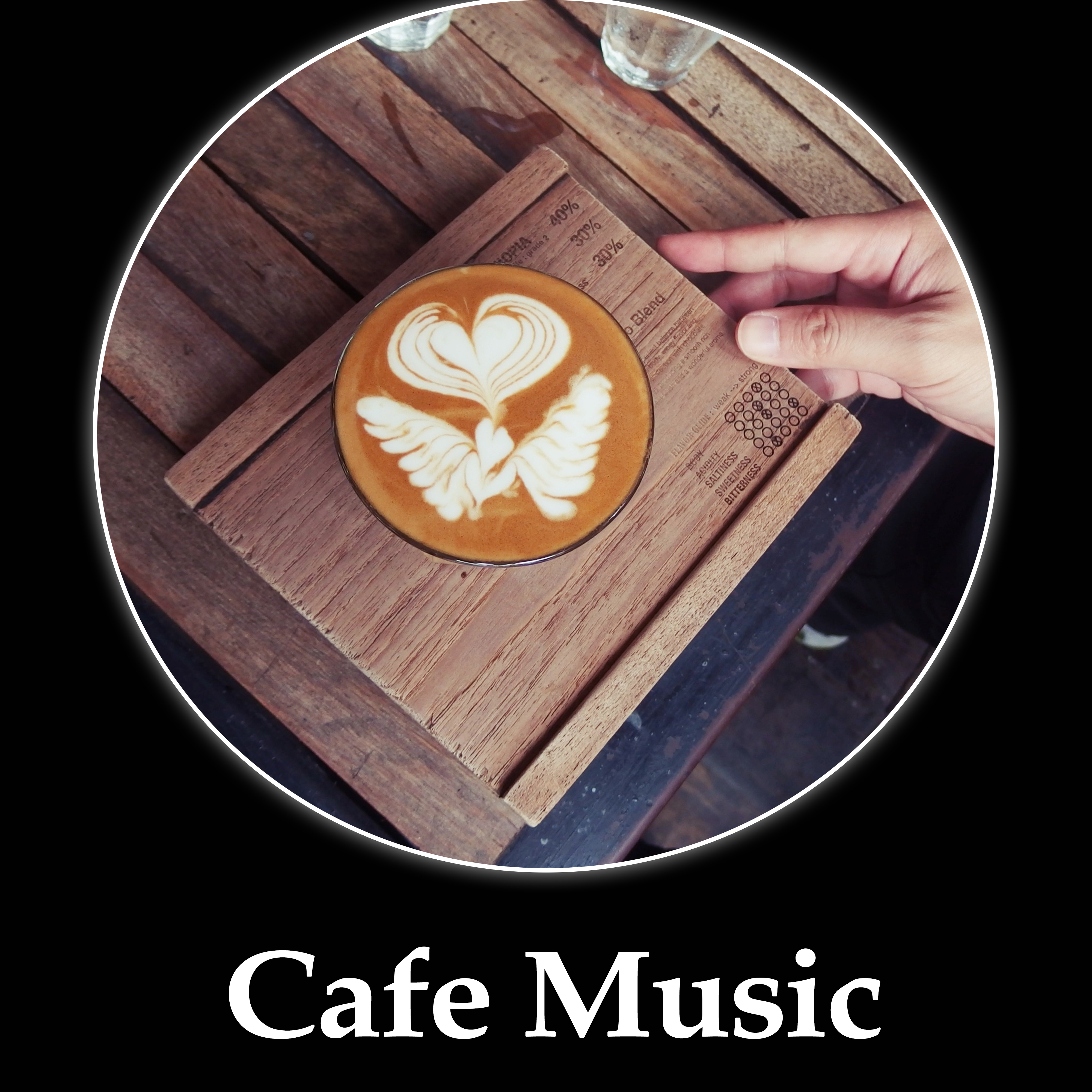 Cafe Music  Melow Sounds of Jazz for Restaurant  Cafe, Beautiful Jazz Sounds, Ambient Instrumental Piano, Easy Listening