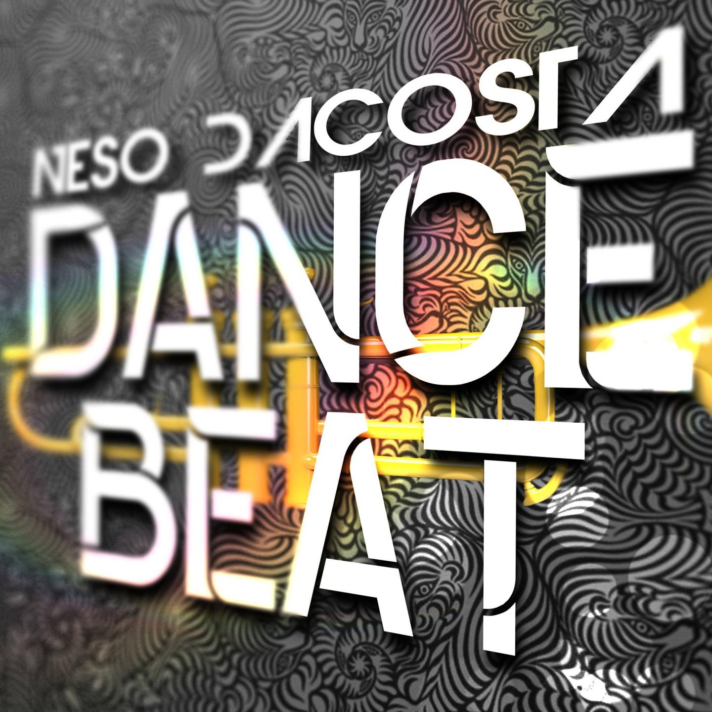 Dance Beat (Radio Edit)