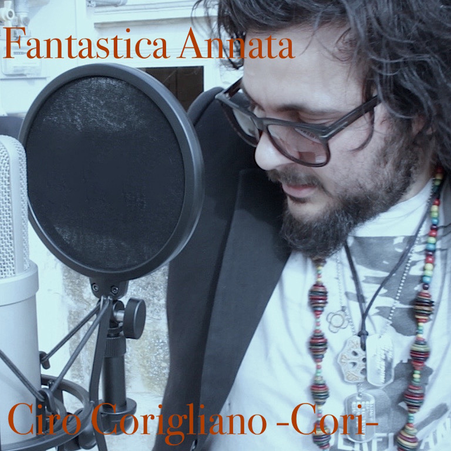 Fantastica annata