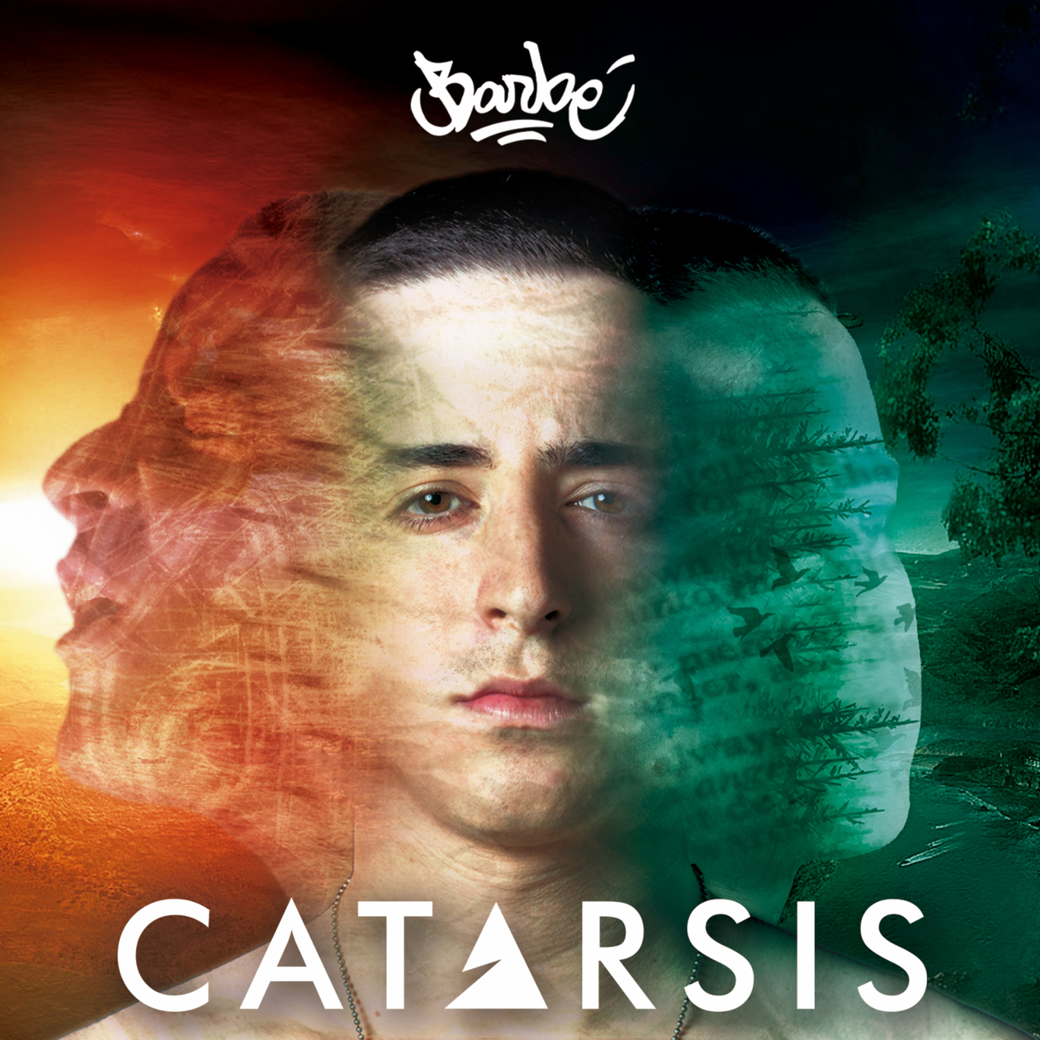 #Catarsis