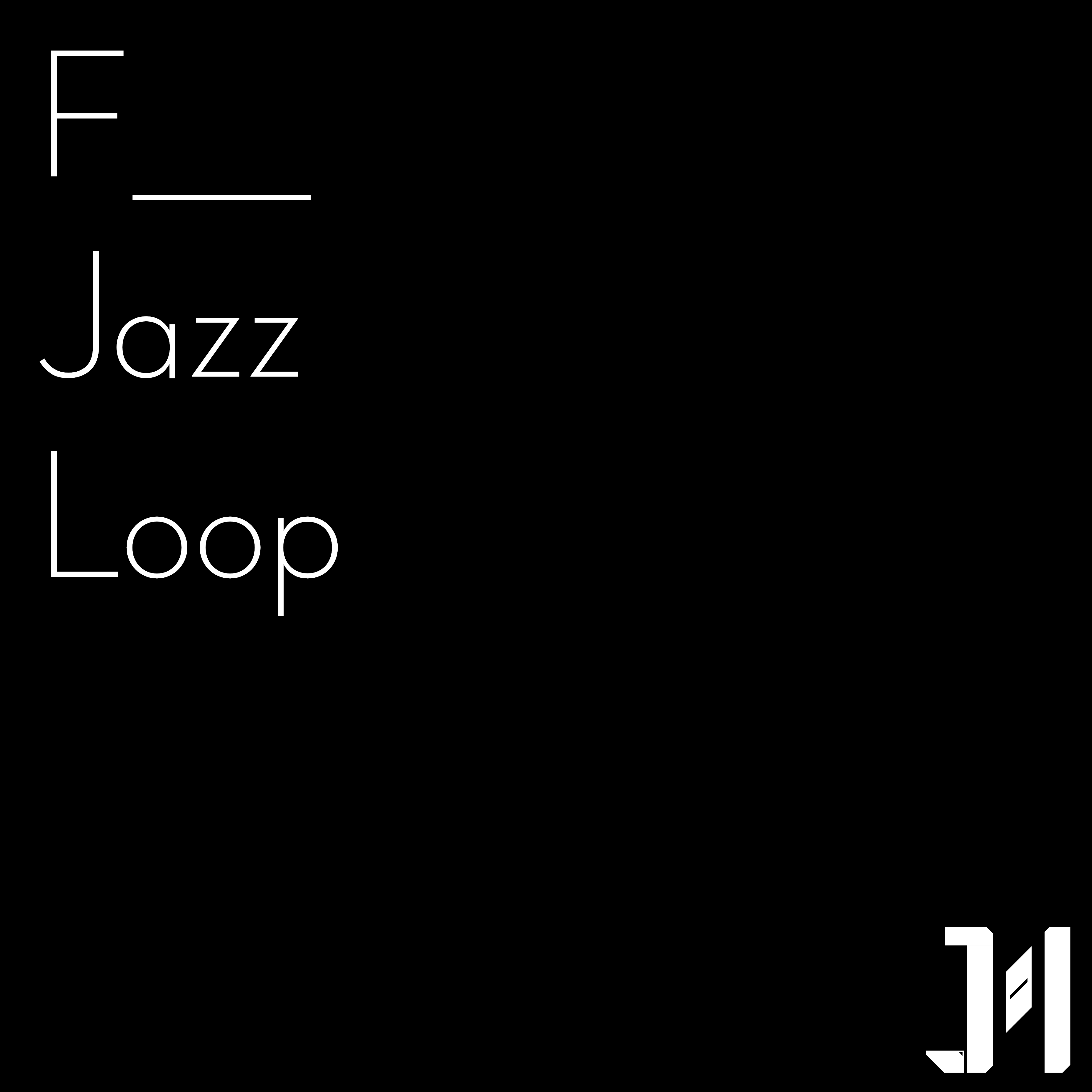 F Jazz Loop