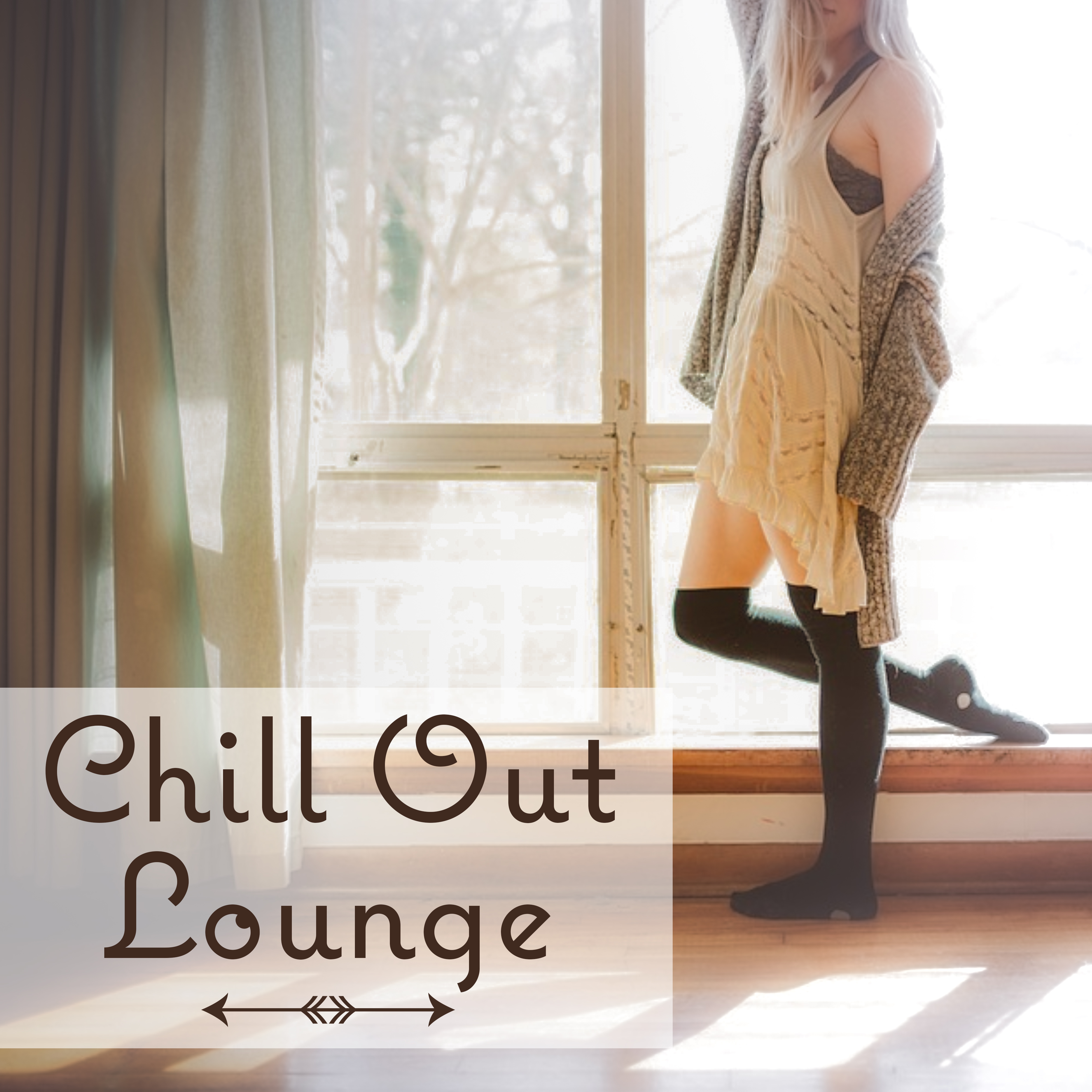 Chill Out Lounge  Best Holiday Music, Summer Chill Out Music, Cocktail Lounge, Open Bar, Chill Tone, Early Sunrise