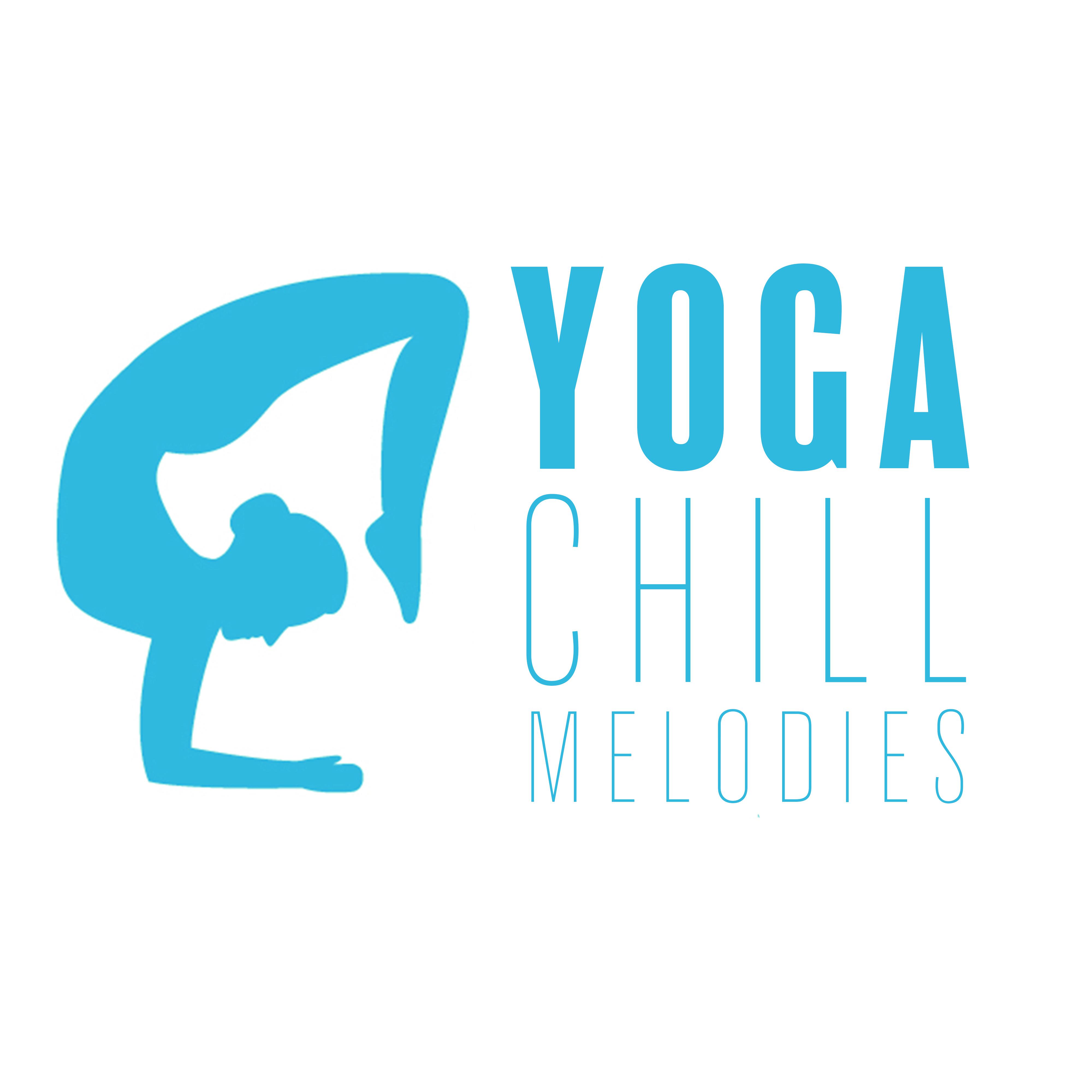 Yoga Chill Melodies
