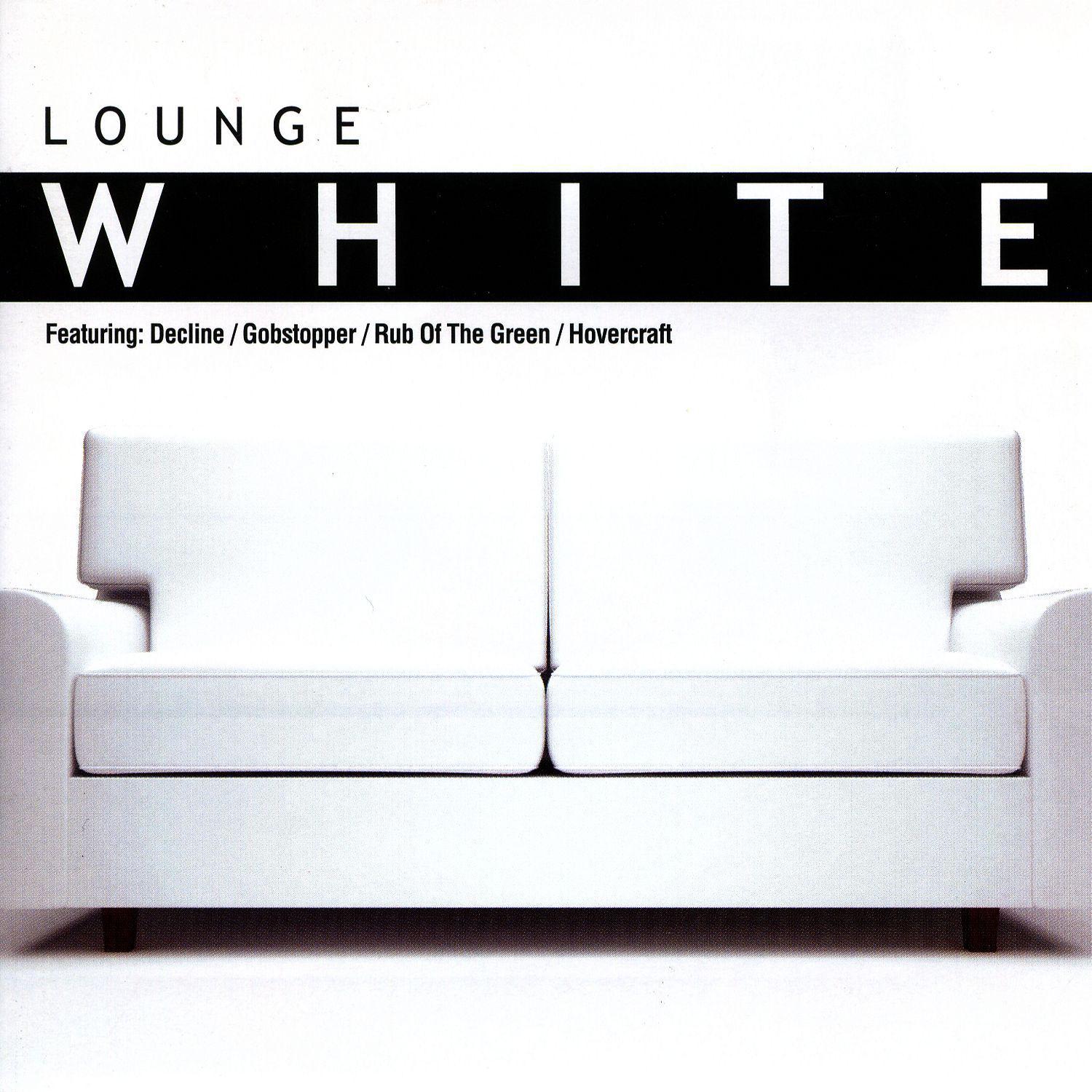 Loung White