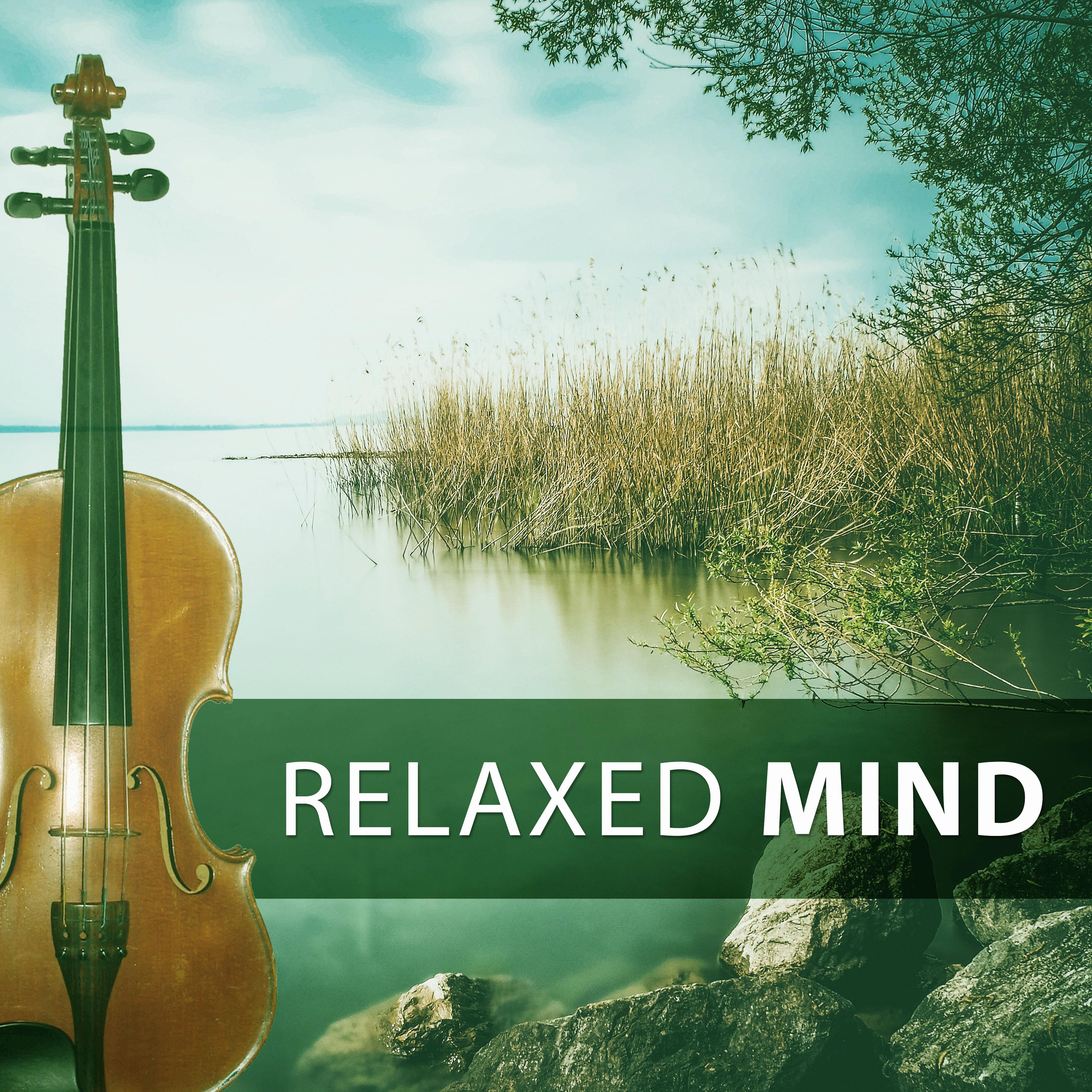 Relaxed Mind  Relaxing Time with Classical Music, Balm for the Soul, Piano Music, Classical Artists, Bach, Mozart, Beethoven