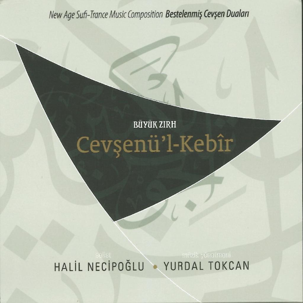 Cev enü' lKebir