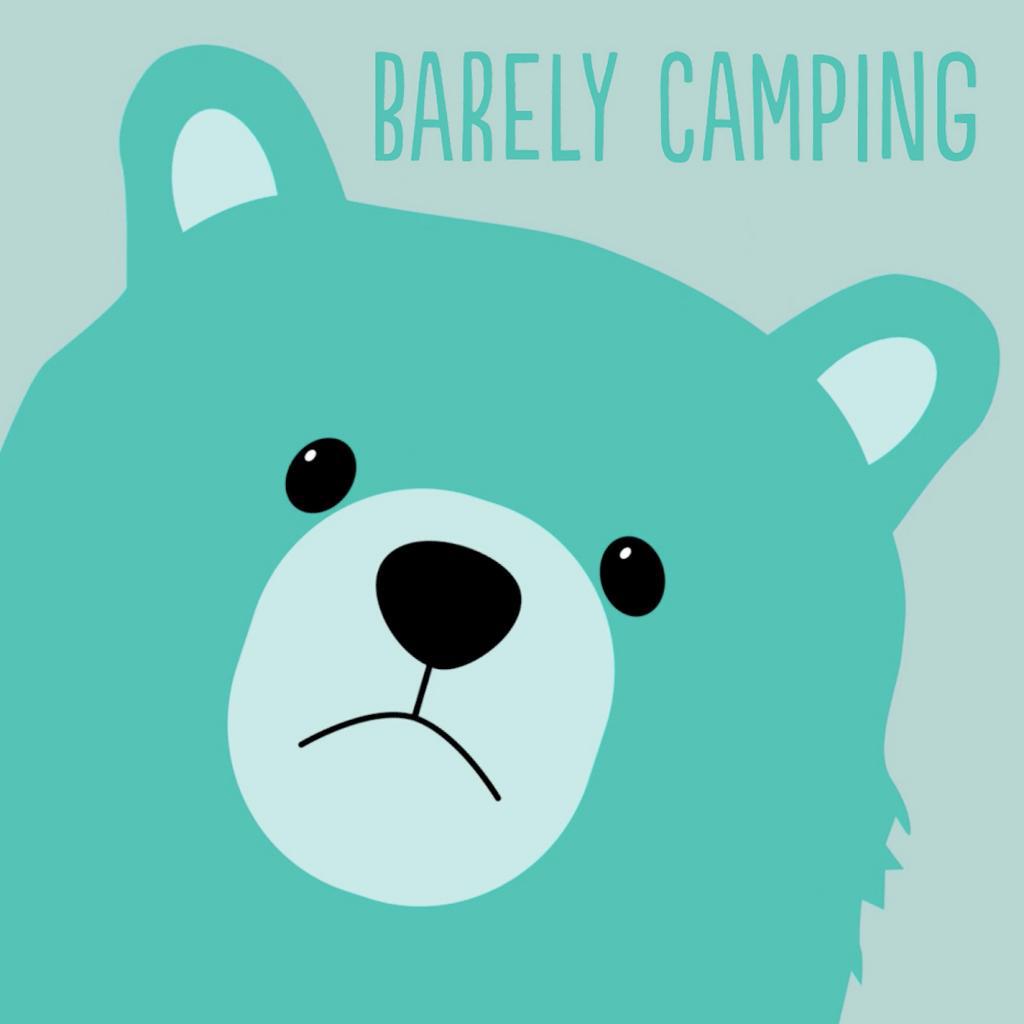 Going Camping (feat. Tom Reed, Andy Kraft & Taj Ruler)