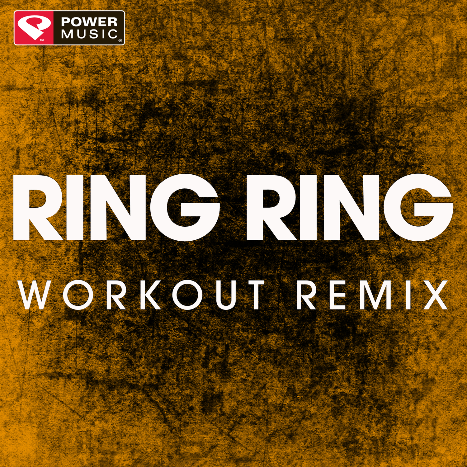 Ring Ring - Single