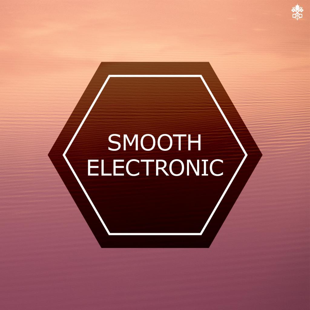 Smooth Electronic