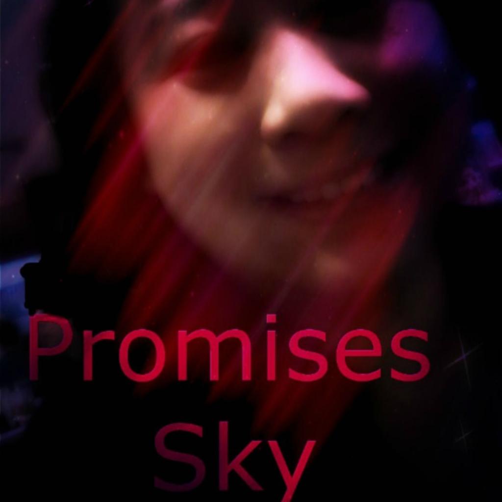 Promises (Shimmering Bells Version)