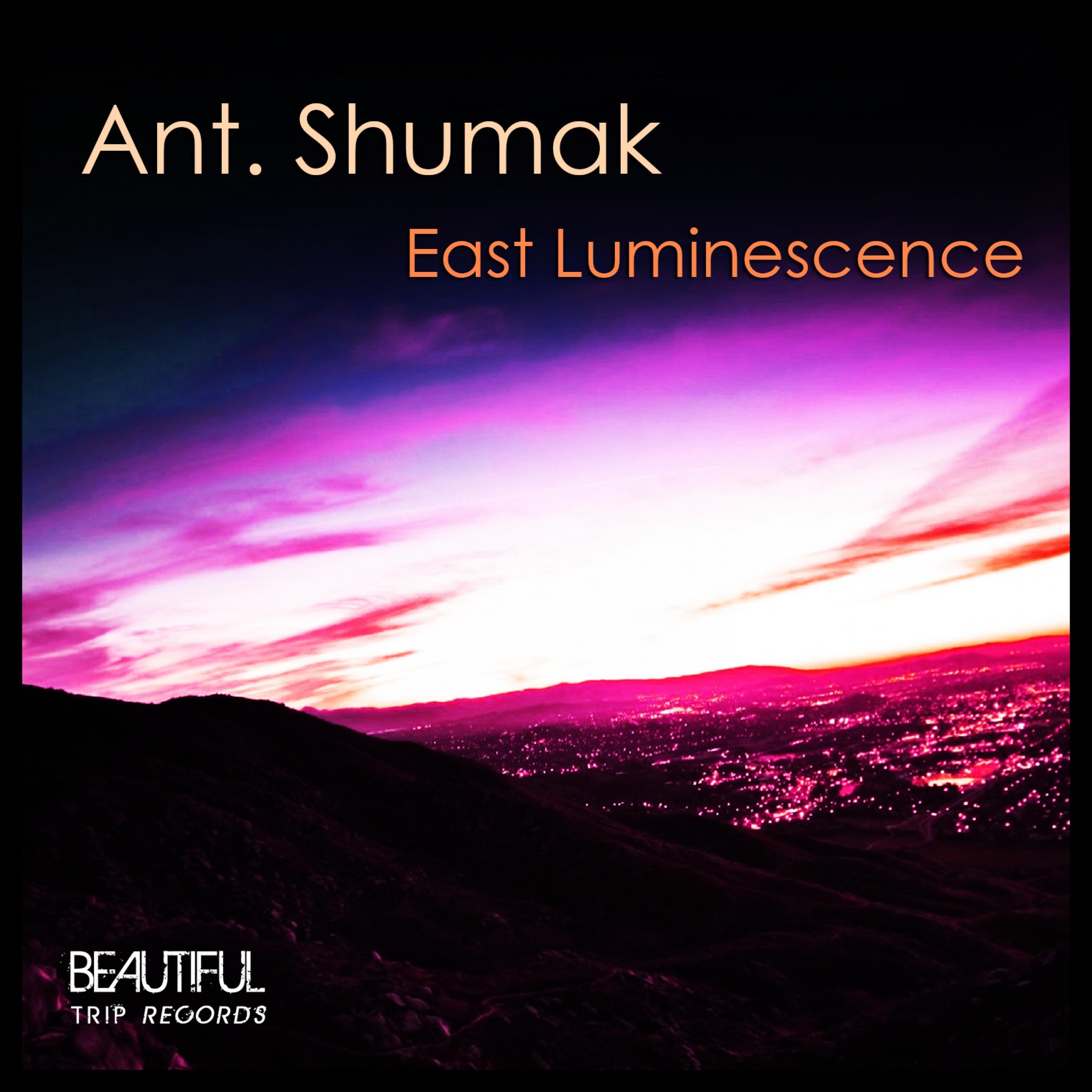 East Luminescence