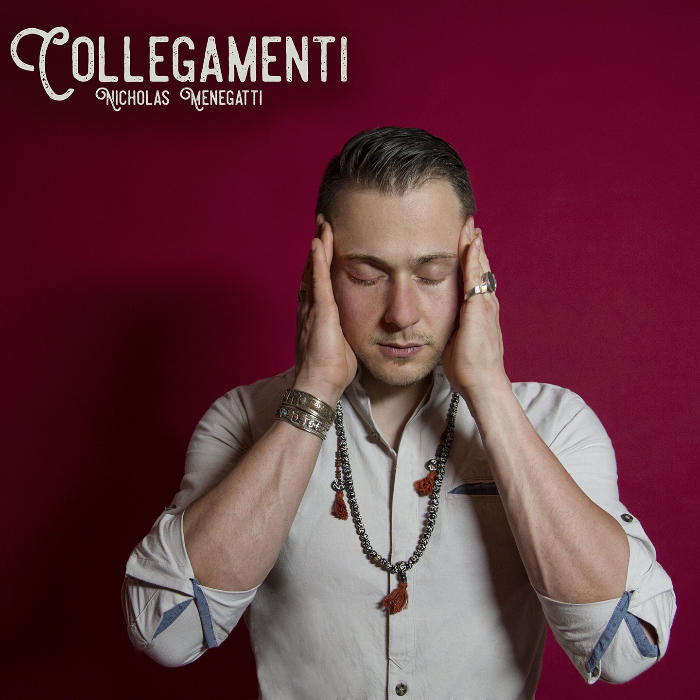 Collegamenti