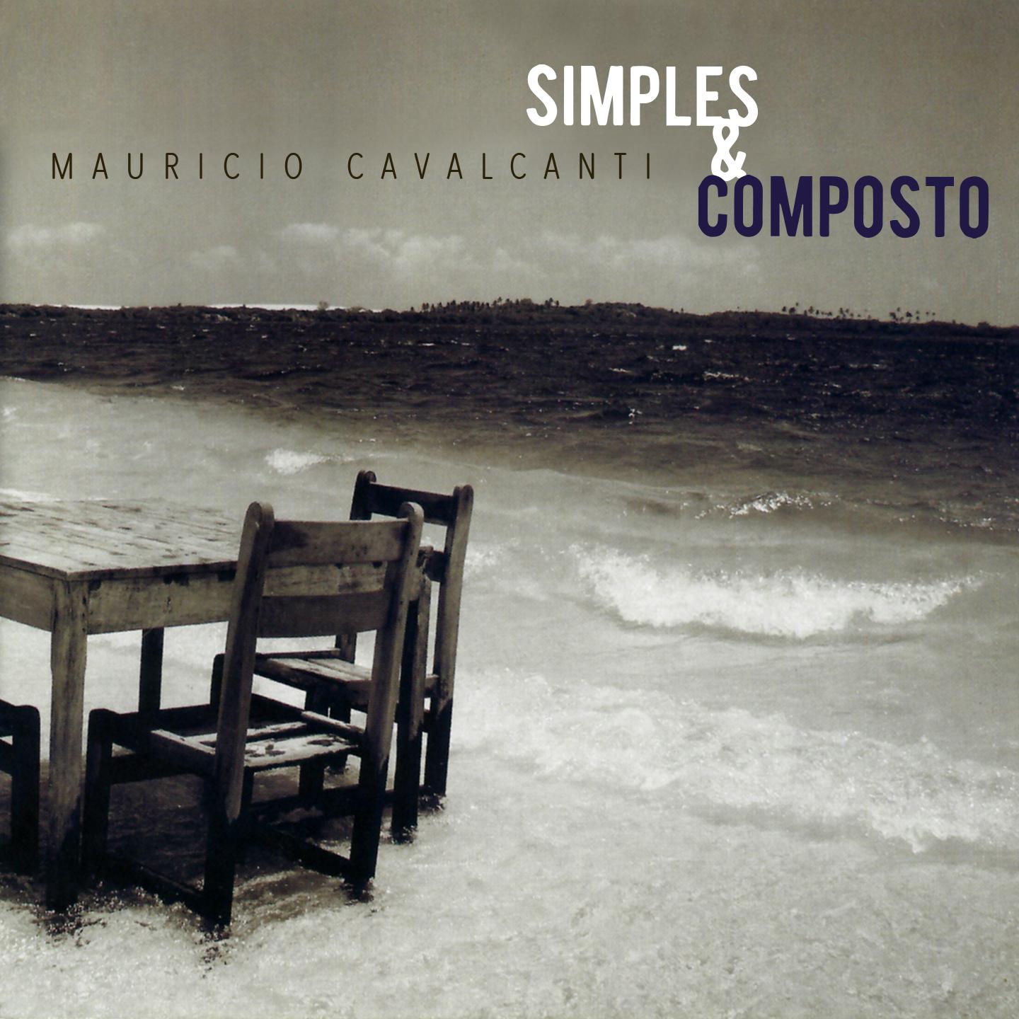 Simples & Composto