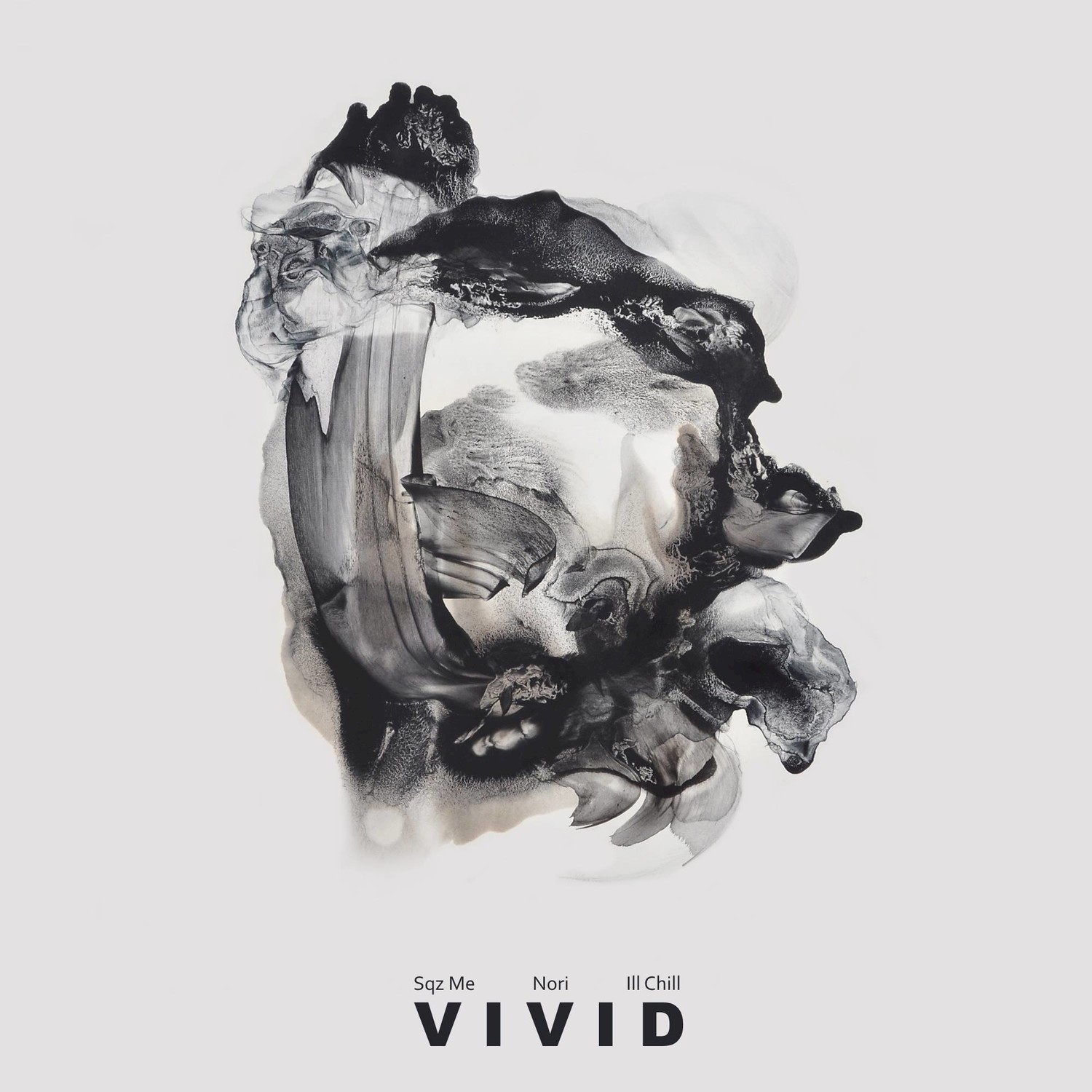 Vivid (Instrumental)