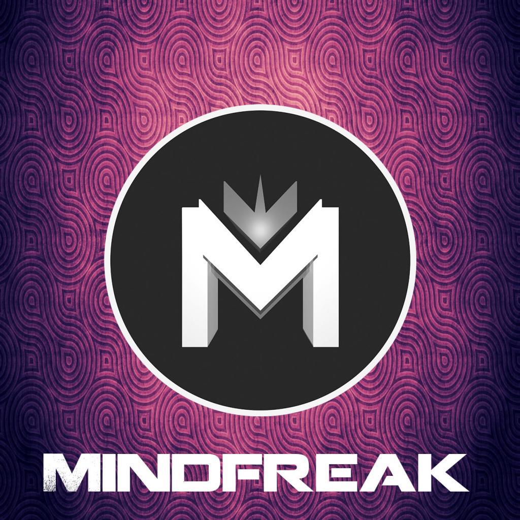 Mindfreak