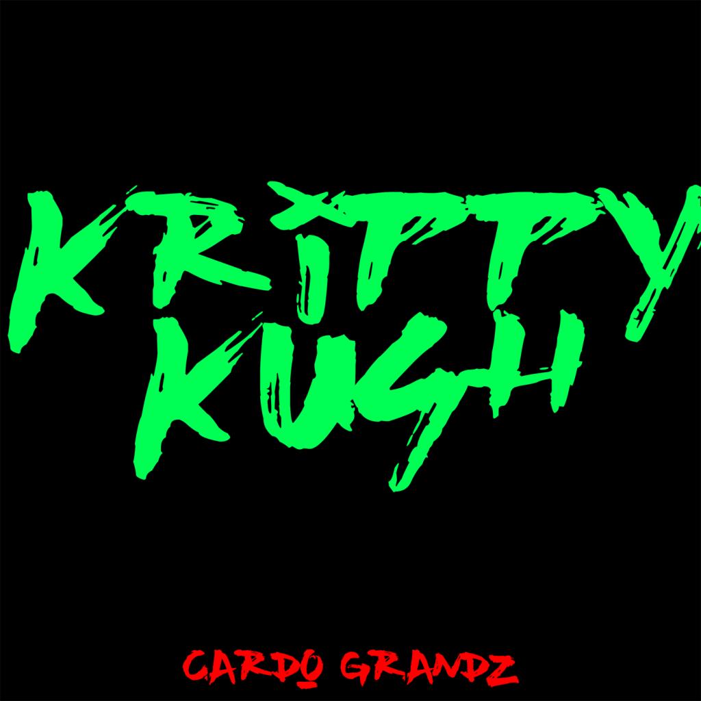 Krippy Kush