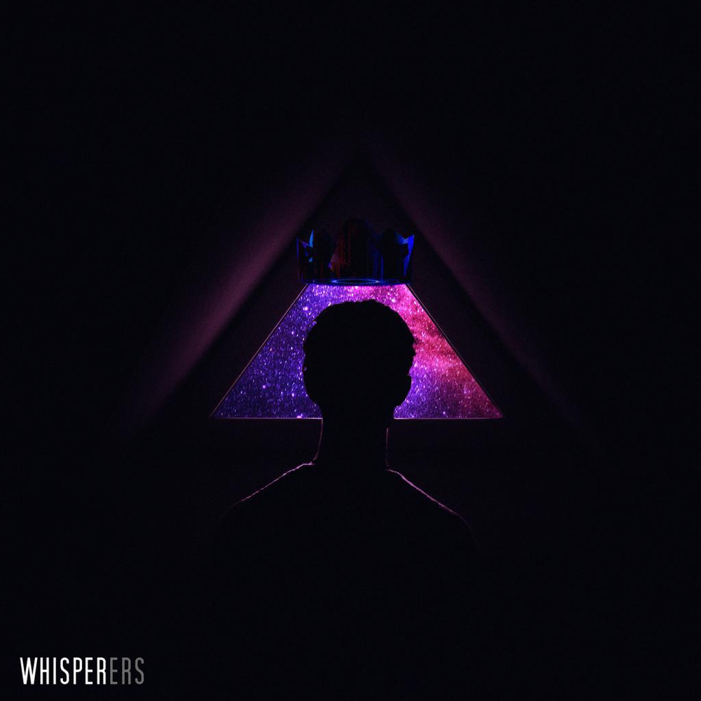 Whisperers