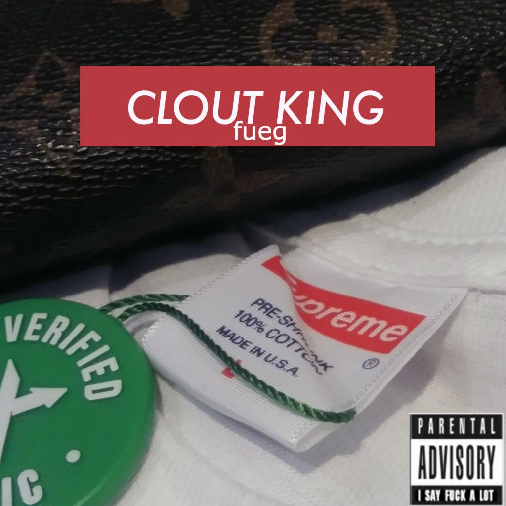 Clout King