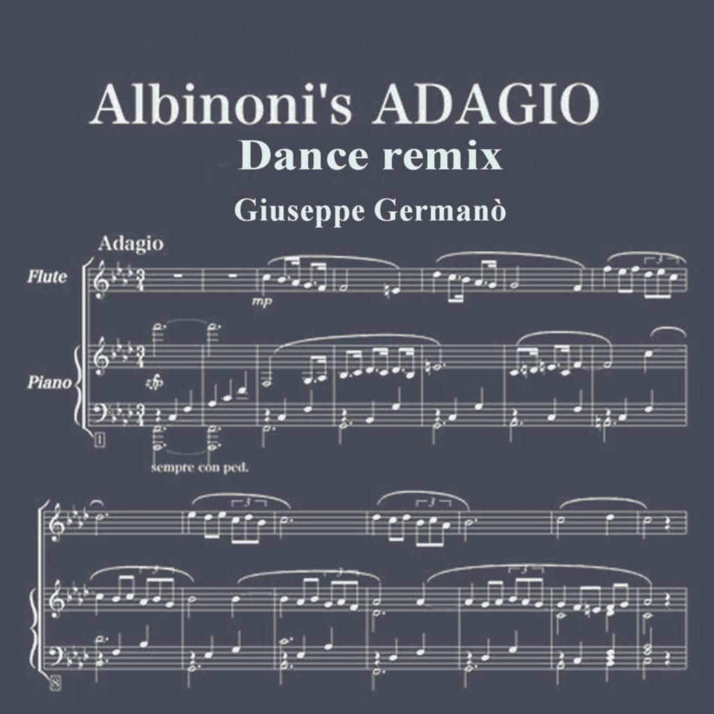 Adagio