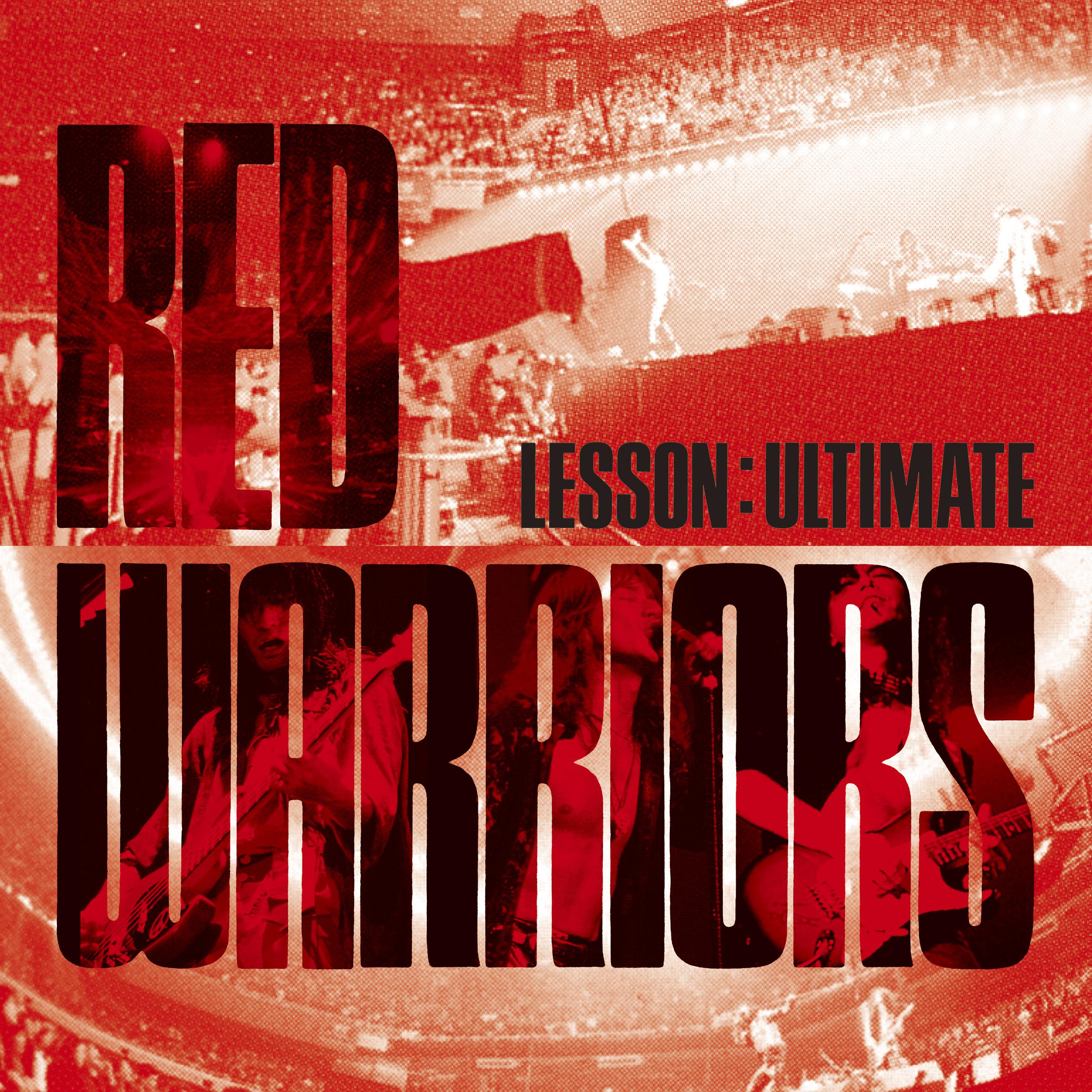 Party Is Over(LIVE ver.)