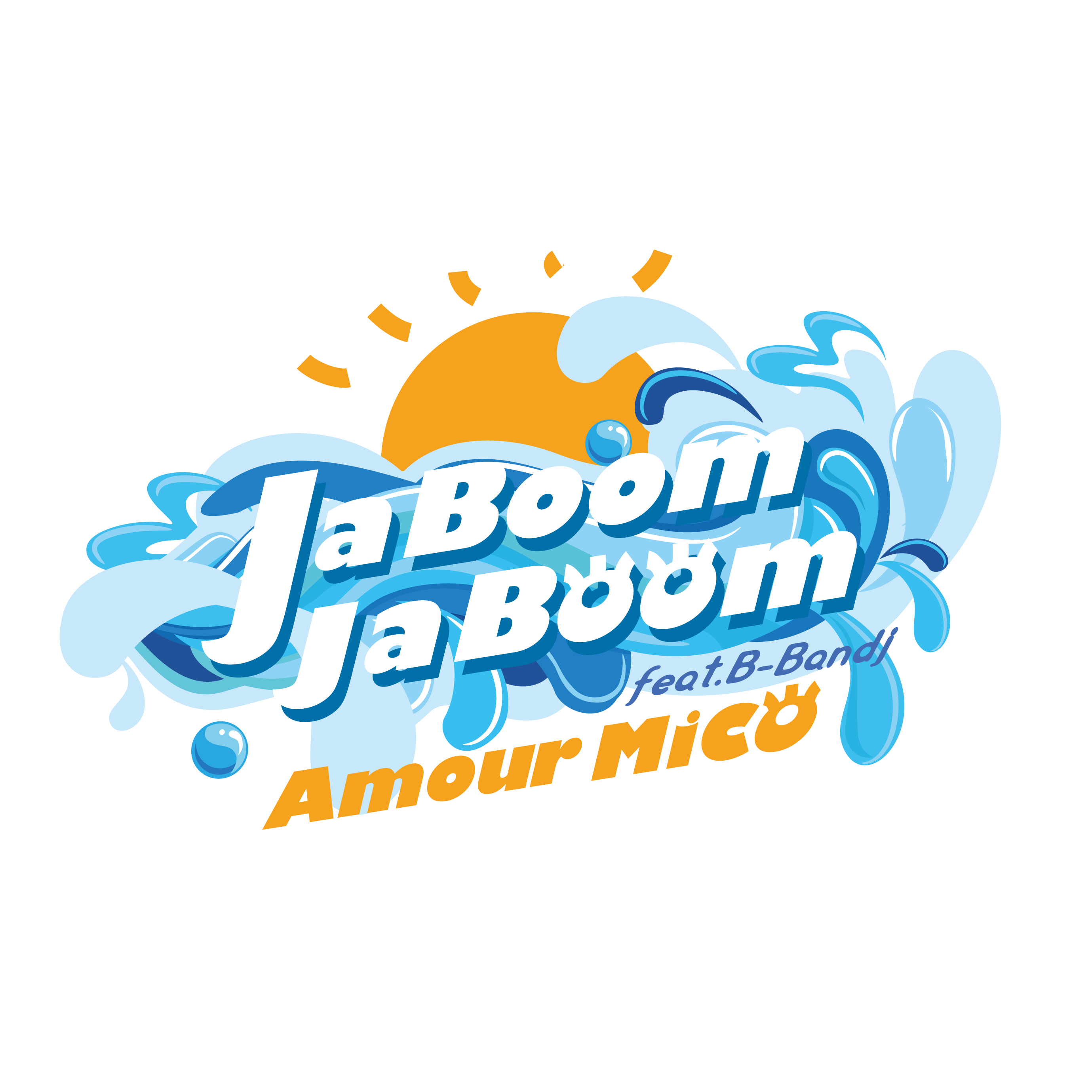 JaBoom JaBoom