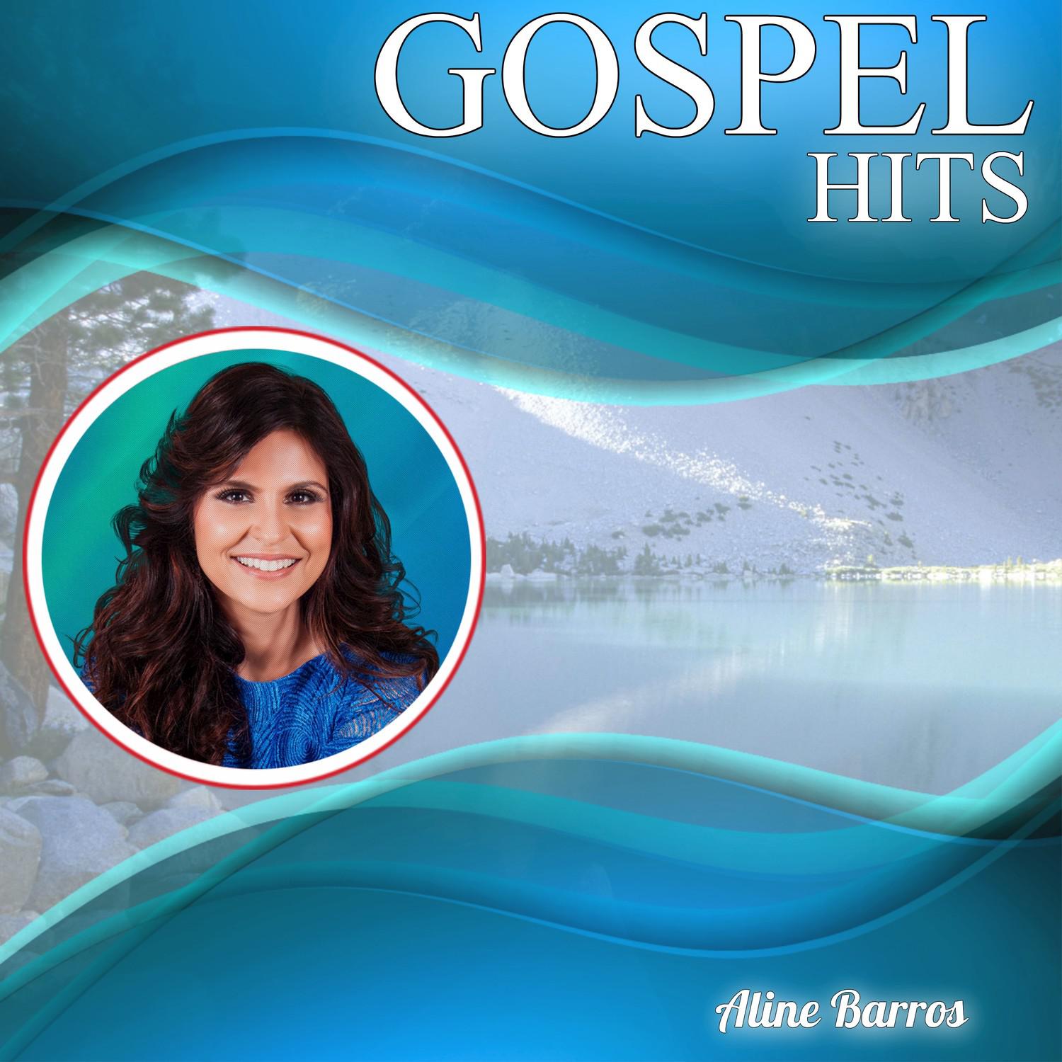 Gospel Hits