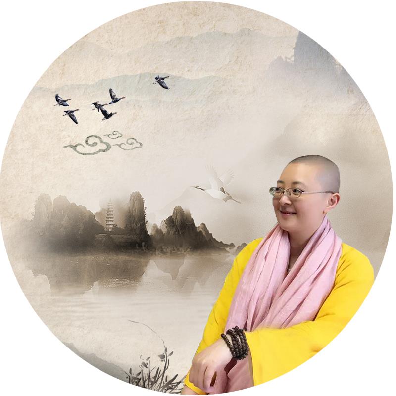 lv du mu xin zhou