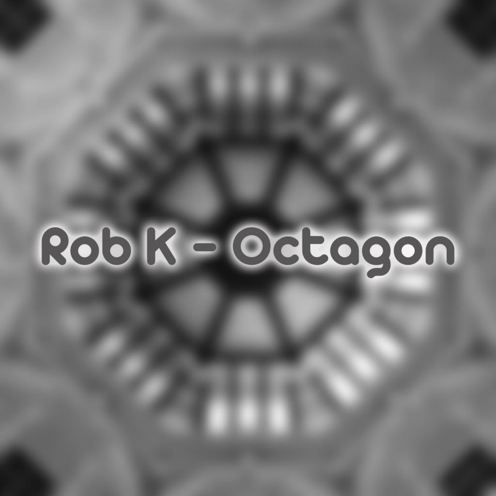 Octagon