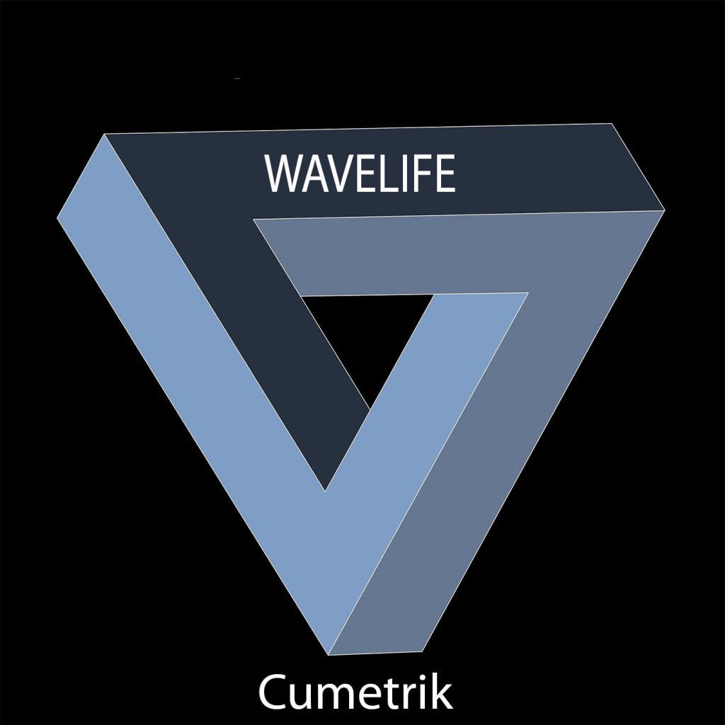 Cumetrik