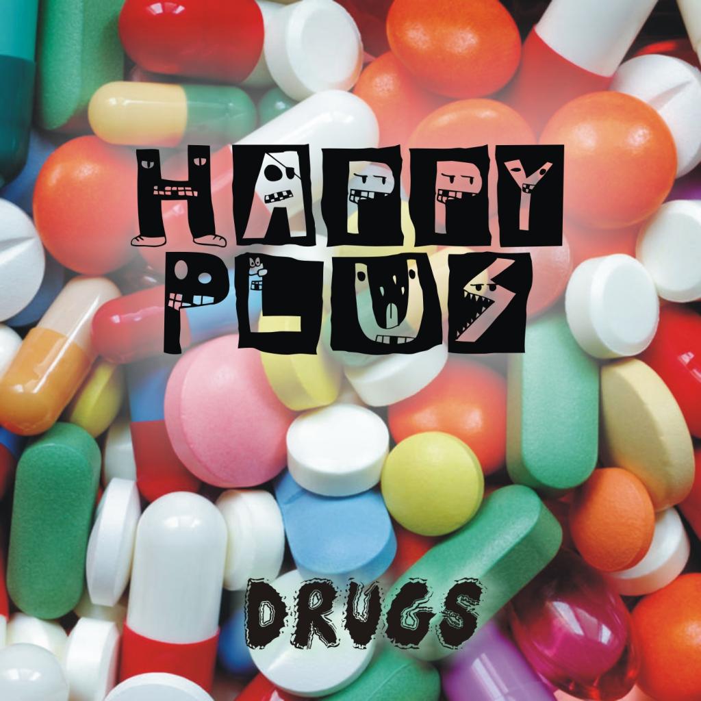 Drugs