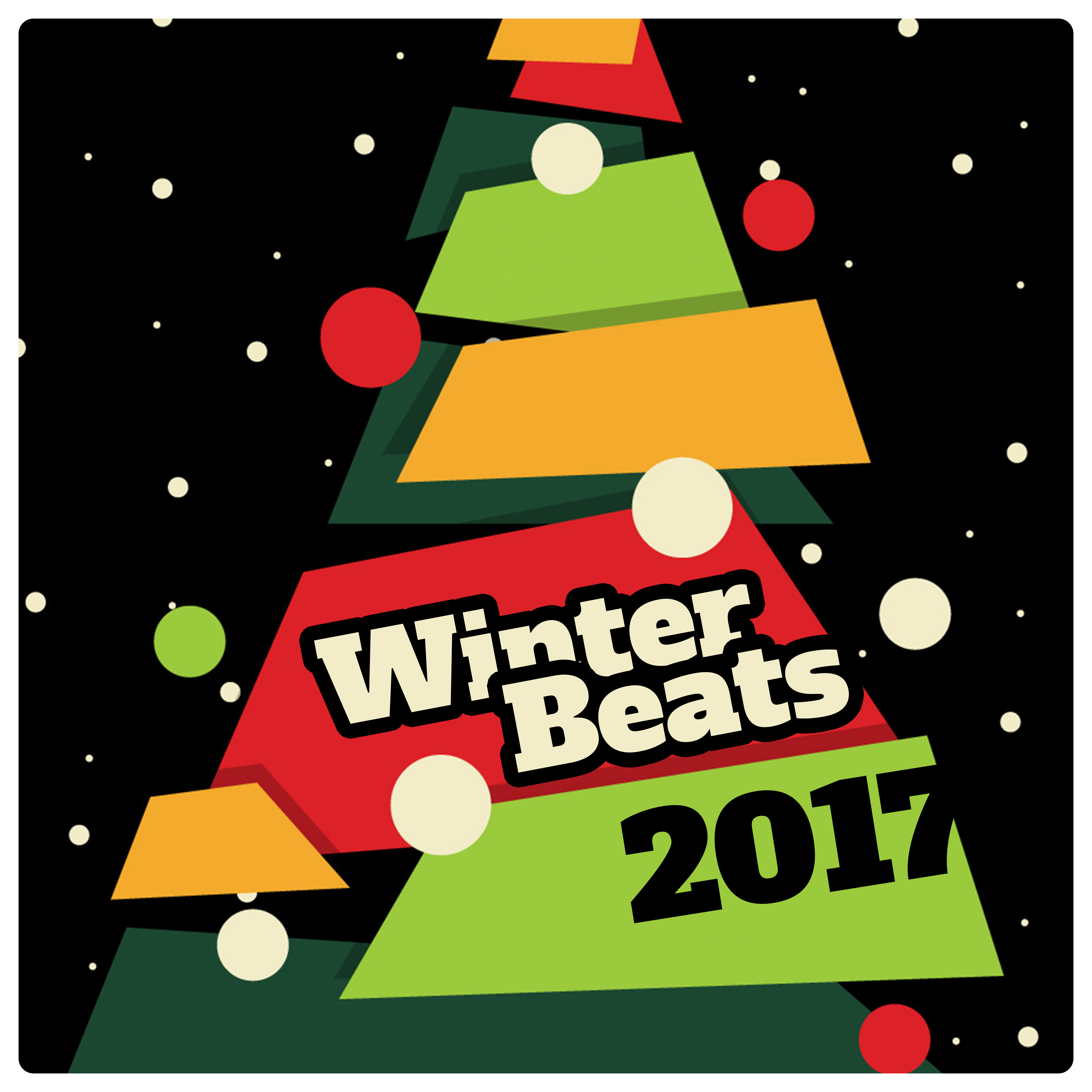 Winter Beats 2017