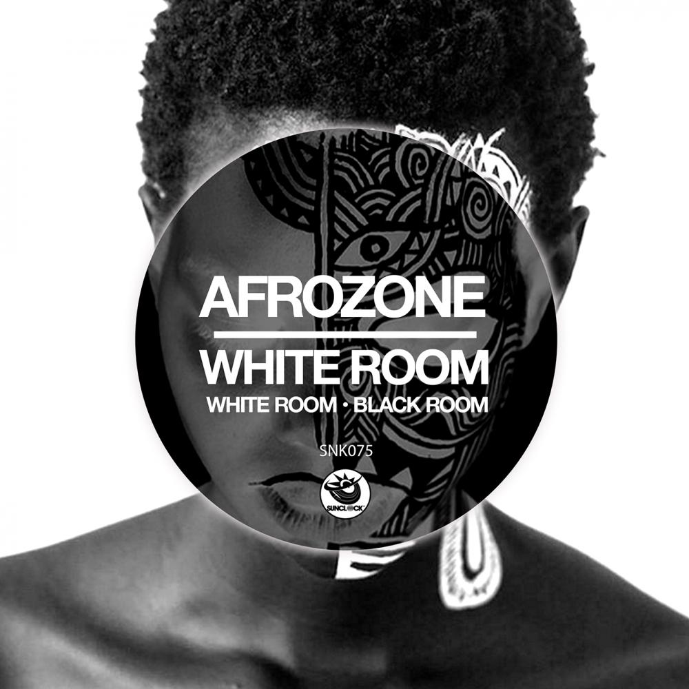 White Room