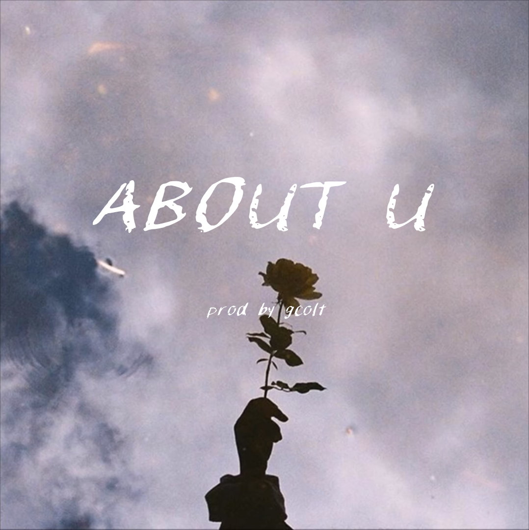 ABOUT U