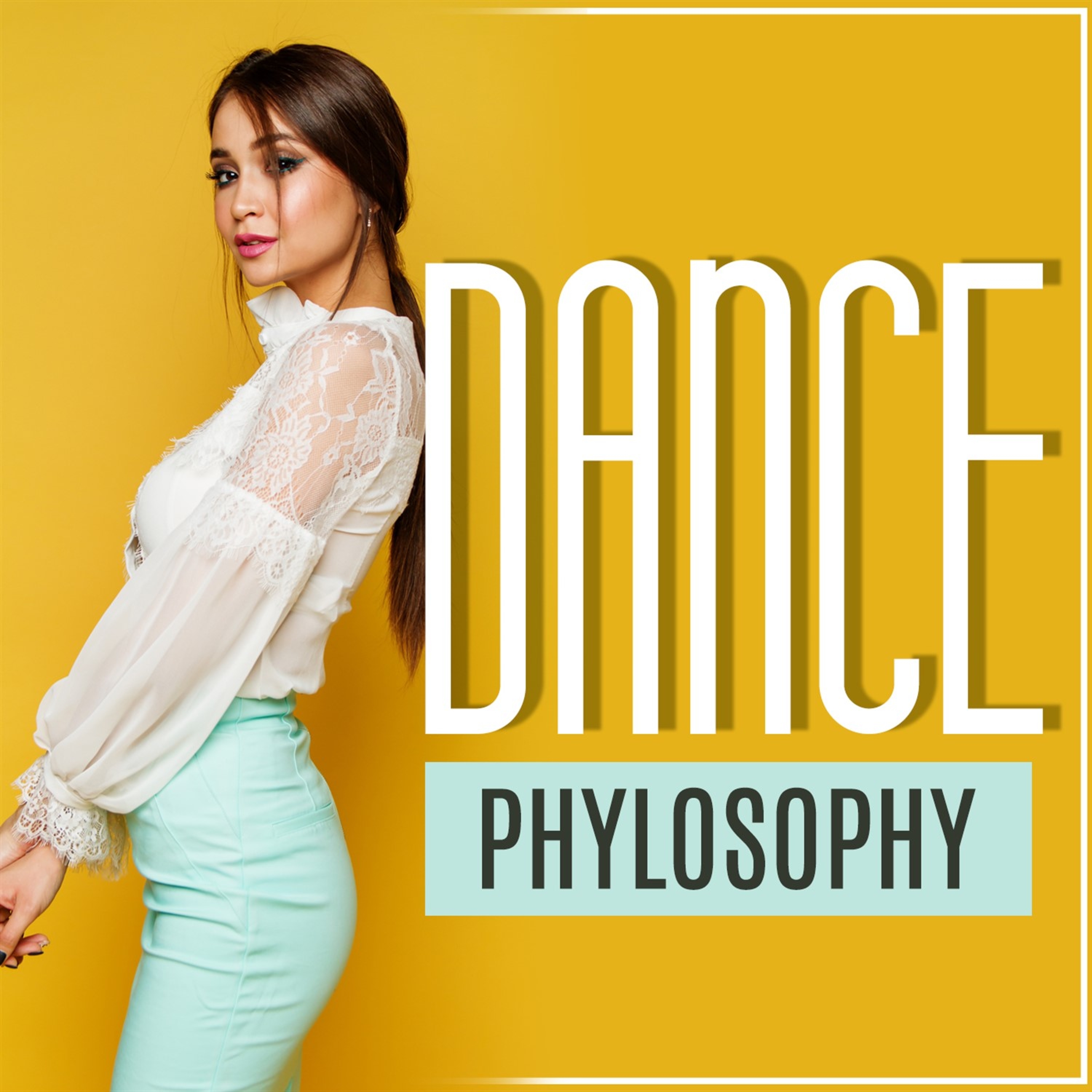 Dance Phylosophy