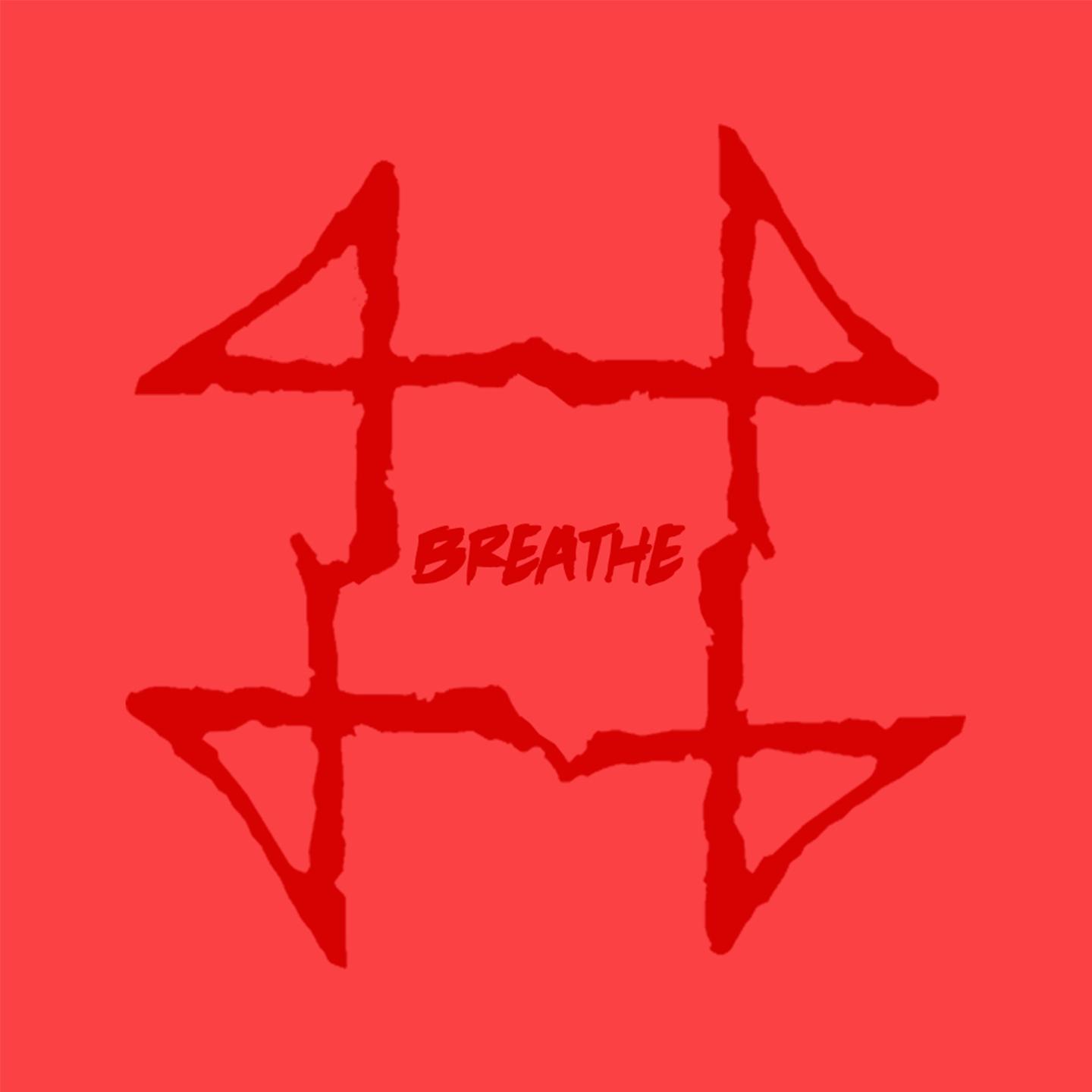 Breathe