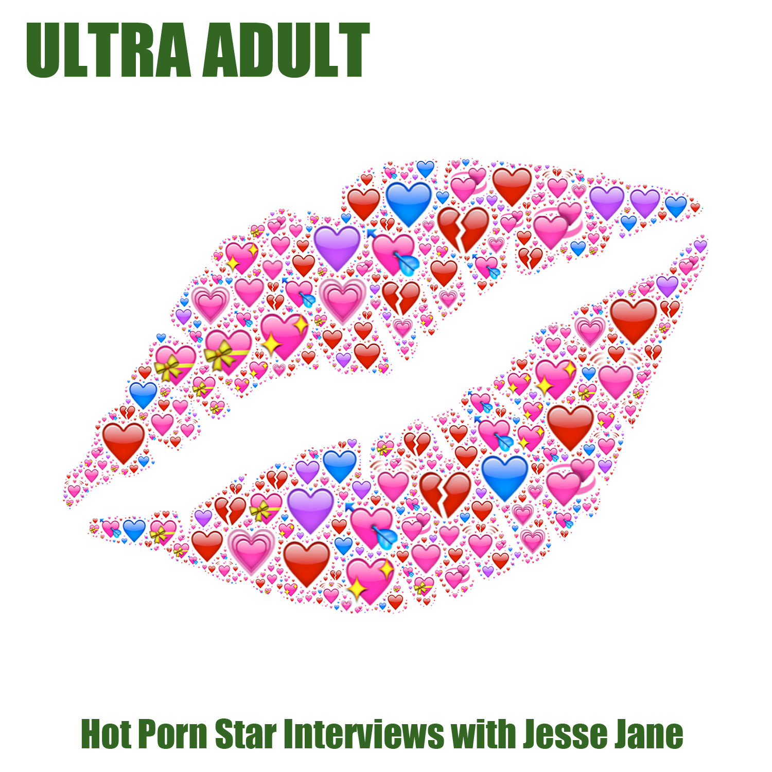 Porn Star Jesse Jane Tells you Everything in Dirty Talk with Another Girl