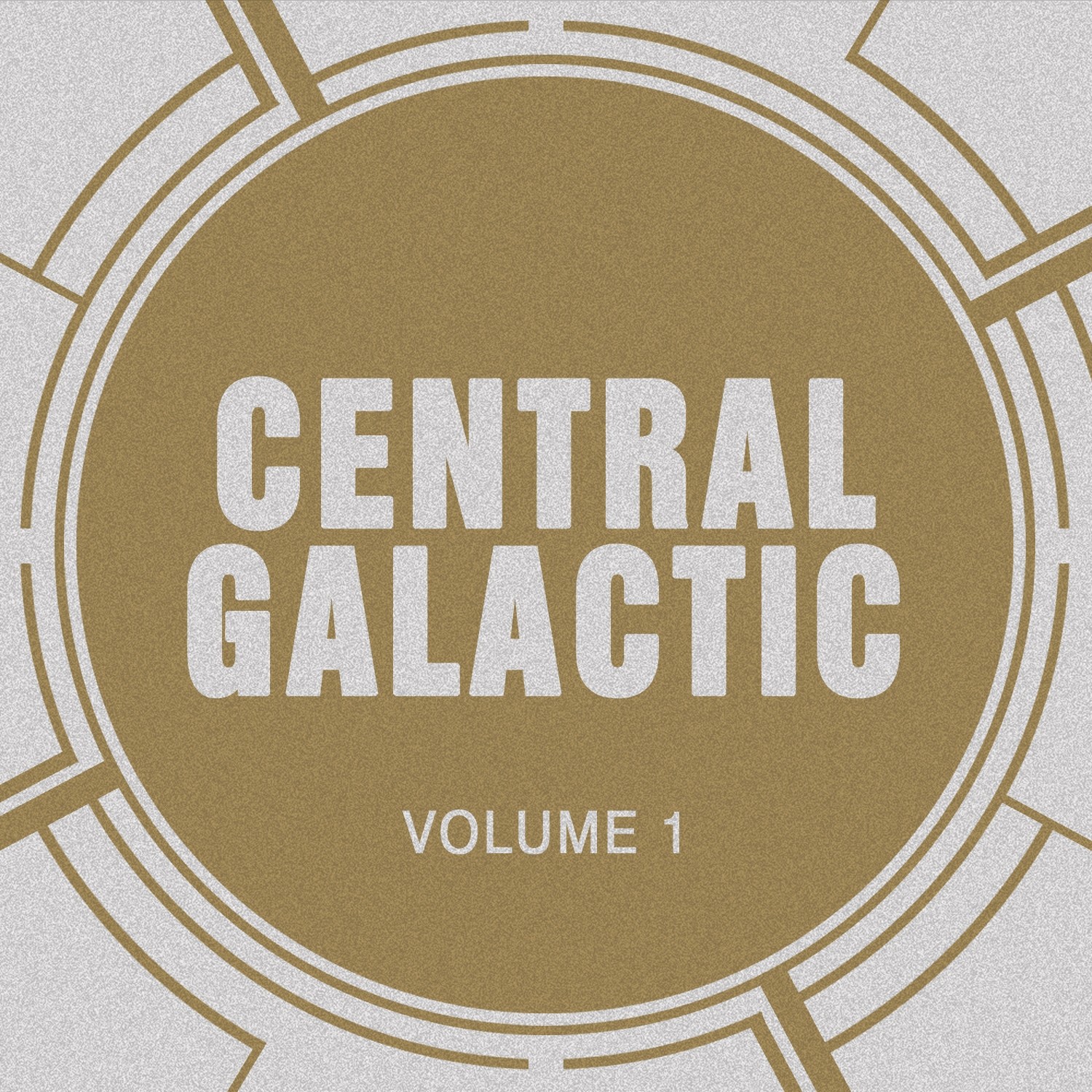 Central Galactic